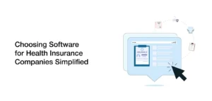 how to find a primary care doctor,Is Final Expense Insurance Worth It After Age 60?,Final Expense Insurance vs. Prepaid Funeral Plan,Final Expense Insurance for Seniors on a Fixed Income,Final Expense Insurance,Is Final Expense Insurance Tax-Free,Questions to Ask Before Buying Final Expense Insurance,Final Expense Insurance Myths,How Much Does Final Expense Insurance Cost,Final Expense vs. Life Insurance,Best Time to Buy Life Insurance,life insurance myths,life insurance coverage,Term Life Insurance vs Whole Life Insurance,Life Insurance,2026 Health Insurance Trends,insurance services, insurance solutions, insurance agency, insurance company online, compare insurance quotes, auto insurance, car insurance quotes, cheap auto insurance, affordable car insurance, auto insurance coverage, car insurance online, home insurance, homeowners insurance quotes, house insurance coverage, cheap home insurance, homeowners protection insurance, health insurance, private health insurance, affordable health insurance, health insurance plans, health insurance for self employed, life insurance, term life insurance, whole life insurance, life insurance quotes, family life insurance, how to choose auto insurance, what does home insurance cover, health insurance benefits explained, why life insurance is important, tips for affordable insurance, affordable health insurance, homeowners insurance quotes, life insurance quotes, cheap home insurance, auto insurance coverage, insurance agency, health insurance plans, term life insurance, health insurance for self employed, car insurance online, homeowners protection insurance, how to choose auto insurance, insurance services, life insurance, affordable car insurance, private health insurance, house insurance coverage, whole life insurance, compare insurance quotes, insurance company online, car insurance quotes, family life insurance, home insurance, auto insurance, tips for affordable insurance, cheap auto insurance, insurance solutions, health insurance benefits explained, why life insurance is important, what does home insurance cover,2026 Health Insurance Trends,Life Insurance,Term Life Insurance vs Whole Life Insurance,life insurance coverage,life insurance myths,Final Expense vs. Life Insurance,How Much Does Final Expense Insurance Cost,Final Expense Insurance Myths,Questions to Ask Before Buying Final Expense Insurance,Is Final Expense Insurance Tax-Free,Final Expense Insurance,Final Expense Insurance for Seniors on a Fixed Income,Final Expense Insurance vs. Prepaid Funeral Plan,Is Final Expense Insurance Worth It After Age 60?