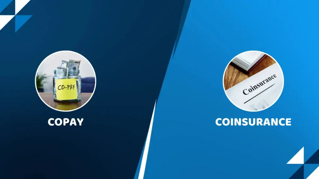 health insurance copays vs coinsurance,low-premium health plan really cheaper,hidden health insurance costs,High-deductible health plans worth it,Blue Cross Blue Shield vs Aetna,Blue Cross vs Aetna out-of-pocket costs,Blue Cross vs Aetna customer service,Blue Cross Blue Shield vs UnitedHealthcare, Blue Cross vs UnitedHealthcare out-of-pocket costs,PPO vs HMO options Blue Cross compared to UnitedHealthcare,Final Expense Insurance vs. Prepaid Funeral Plan,Final Expense Insurance for Seniors on a Fixed Income,Final Expense Insurance,Is Final Expense Insurance Tax-Free,Questions to Ask Before Buying Final Expense Insurance,Final Expense Insurance Myths,How Much Does Final Expense Insurance Cost,Final Expense vs. Life Insurance,Best Time to Buy Life Insurance,life insurance myths,life insurance coverage,Term Life Insurance vs Whole Life Insurance,Life Insurance,2026 Health Insurance Trends,insurance services, insurance solutions, insurance agency, insurance company online, compare insurance quotes, auto insurance, car insurance quotes, cheap auto insurance, affordable car insurance, auto insurance coverage, car insurance online, home insurance, homeowners insurance quotes, house insurance coverage, cheap home insurance, homeowners protection insurance, health insurance, private health insurance, affordable health insurance, health insurance plans, health insurance for self employed, life insurance, term life insurance, whole life insurance, life insurance quotes, family life insurance, how to choose auto insurance, what does home insurance cover, health insurance benefits explained, why life insurance is important, tips for affordable insurance, affordable health insurance, homeowners insurance quotes, life insurance quotes, cheap home insurance, auto insurance coverage, insurance agency, health insurance plans, term life insurance, health insurance for self employed, car insurance online, homeowners protection insurance, how to choose auto insurance, insurance services, life insurance, affordable car insurance, private health insurance, house insurance coverage, whole life insurance, compare insurance quotes, insurance company online, car insurance quotes, family life insurance, home insurance, auto insurance, tips for affordable insurance, cheap auto insurance, insurance solutions, health insurance benefits explained, why life insurance is important, what does home insurance cover,2026 Health Insurance Trends,Life Insurance,Term Life Insurance vs Whole Life Insurance,life insurance coverage,life insurance myths,Final Expense vs. Life Insurance,How Much Does Final Expense Insurance Cost,Final Expense Insurance Myths,Questions to Ask Before Buying Final Expense Insurance,Is Final Expense Insurance Tax-Free,Final Expense Insurance,Final Expense Insurance for Seniors on a Fixed Income,Final Expense Insurance vs. Prepaid Funeral Plan