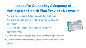 Blue Cross vs UnitedHealthcare coverage costs and network,Blue Cross vs UnitedHealthcare customer service,ACA vs Medicare,Post-Grad Health Insurance,Does Social Security Cover Funeral Costs,Final Expense Insurance vs. Prepaid Funeral Plan,Final Expense Insurance for Seniors on a Fixed Income,Final Expense Insurance,Is Final Expense Insurance Tax-Free,Questions to Ask Before Buying Final Expense Insurance,Final Expense Insurance Myths,How Much Does Final Expense Insurance Cost,Final Expense vs. Life Insurance,Best Time to Buy Life Insurance,life insurance myths,life insurance coverage,Term Life Insurance vs Whole Life Insurance,Life Insurance,2026 Health Insurance Trends,insurance services, insurance solutions, insurance agency, insurance company online, compare insurance quotes, auto insurance, car insurance quotes, cheap auto insurance, affordable car insurance, auto insurance coverage, car insurance online, home insurance, homeowners insurance quotes, house insurance coverage, cheap home insurance, homeowners protection insurance, health insurance, private health insurance, affordable health insurance, health insurance plans, health insurance for self employed, life insurance, term life insurance, whole life insurance, life insurance quotes, family life insurance, how to choose auto insurance, what does home insurance cover, health insurance benefits explained, why life insurance is important, tips for affordable insurance, affordable health insurance, homeowners insurance quotes, life insurance quotes, cheap home insurance, auto insurance coverage, insurance agency, health insurance plans, term life insurance, health insurance for self employed, car insurance online, homeowners protection insurance, how to choose auto insurance, insurance services, life insurance, affordable car insurance, private health insurance, house insurance coverage, whole life insurance, compare insurance quotes, insurance company online, car insurance quotes, family life insurance, home insurance, auto insurance, tips for affordable insurance, cheap auto insurance, insurance solutions, health insurance benefits explained, why life insurance is important, what does home insurance cover,2026 Health Insurance Trends,Life Insurance,Term Life Insurance vs Whole Life Insurance,life insurance coverage,life insurance myths,Final Expense vs. Life Insurance,How Much Does Final Expense Insurance Cost,Final Expense Insurance Myths,Questions to Ask Before Buying Final Expense Insurance,Is Final Expense Insurance Tax-Free,Final Expense Insurance,Final Expense Insurance for Seniors on a Fixed Income,Final Expense Insurance vs. Prepaid Funeral Plan,Does Social Security Cover Funeral Costs,Post-Grad Health Insurance,ACA vs Medicare
