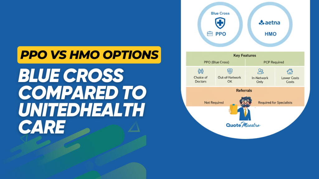 PPO vs HMO options Blue Cross compared to UnitedHealthcare,Final Expense Insurance vs. Prepaid Funeral Plan,Final Expense Insurance for Seniors on a Fixed Income,Final Expense Insurance,Is Final Expense Insurance Tax-Free,Questions to Ask Before Buying Final Expense Insurance,Final Expense Insurance Myths,How Much Does Final Expense Insurance Cost,Final Expense vs. Life Insurance,Best Time to Buy Life Insurance,life insurance myths,life insurance coverage,Term Life Insurance vs Whole Life Insurance,Life Insurance,2026 Health Insurance Trends,insurance services, insurance solutions, insurance agency, insurance company online, compare insurance quotes, auto insurance, car insurance quotes, cheap auto insurance, affordable car insurance, auto insurance coverage, car insurance online, home insurance, homeowners insurance quotes, house insurance coverage, cheap home insurance, homeowners protection insurance, health insurance, private health insurance, affordable health insurance, health insurance plans, health insurance for self employed, life insurance, term life insurance, whole life insurance, life insurance quotes, family life insurance, how to choose auto insurance, what does home insurance cover, health insurance benefits explained, why life insurance is important, tips for affordable insurance, affordable health insurance, homeowners insurance quotes, life insurance quotes, cheap home insurance, auto insurance coverage, insurance agency, health insurance plans, term life insurance, health insurance for self employed, car insurance online, homeowners protection insurance, how to choose auto insurance, insurance services, life insurance, affordable car insurance, private health insurance, house insurance coverage, whole life insurance, compare insurance quotes, insurance company online, car insurance quotes, family life insurance, home insurance, auto insurance, tips for affordable insurance, cheap auto insurance, insurance solutions, health insurance benefits explained, why life insurance is important, what does home insurance cover,2026 Health Insurance Trends,Life Insurance,Term Life Insurance vs Whole Life Insurance,life insurance coverage,life insurance myths,Final Expense vs. Life Insurance,How Much Does Final Expense Insurance Cost,Final Expense Insurance Myths,Questions to Ask Before Buying Final Expense Insurance,Is Final Expense Insurance Tax-Free,Final Expense Insurance,Final Expense Insurance for Seniors on a Fixed Income,Final Expense Insurance vs. Prepaid Funeral Plan