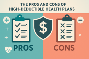 High-deductible health plans worth it,Blue Cross Blue Shield vs Aetna,Blue Cross vs Aetna out-of-pocket costs,Blue Cross vs Aetna customer service,Blue Cross Blue Shield vs UnitedHealthcare, Blue Cross vs UnitedHealthcare out-of-pocket costs,PPO vs HMO options Blue Cross compared to UnitedHealthcare,Final Expense Insurance vs. Prepaid Funeral Plan,Final Expense Insurance for Seniors on a Fixed Income,Final Expense Insurance,Is Final Expense Insurance Tax-Free,Questions to Ask Before Buying Final Expense Insurance,Final Expense Insurance Myths,How Much Does Final Expense Insurance Cost,Final Expense vs. Life Insurance,Best Time to Buy Life Insurance,life insurance myths,life insurance coverage,Term Life Insurance vs Whole Life Insurance,Life Insurance,2026 Health Insurance Trends,insurance services, insurance solutions, insurance agency, insurance company online, compare insurance quotes, auto insurance, car insurance quotes, cheap auto insurance, affordable car insurance, auto insurance coverage, car insurance online, home insurance, homeowners insurance quotes, house insurance coverage, cheap home insurance, homeowners protection insurance, health insurance, private health insurance, affordable health insurance, health insurance plans, health insurance for self employed, life insurance, term life insurance, whole life insurance, life insurance quotes, family life insurance, how to choose auto insurance, what does home insurance cover, health insurance benefits explained, why life insurance is important, tips for affordable insurance, affordable health insurance, homeowners insurance quotes, life insurance quotes, cheap home insurance, auto insurance coverage, insurance agency, health insurance plans, term life insurance, health insurance for self employed, car insurance online, homeowners protection insurance, how to choose auto insurance, insurance services, life insurance, affordable car insurance, private health insurance, house insurance coverage, whole life insurance, compare insurance quotes, insurance company online, car insurance quotes, family life insurance, home insurance, auto insurance, tips for affordable insurance, cheap auto insurance, insurance solutions, health insurance benefits explained, why life insurance is important, what does home insurance cover,2026 Health Insurance Trends,Life Insurance,Term Life Insurance vs Whole Life Insurance,life insurance coverage,life insurance myths,Final Expense vs. Life Insurance,How Much Does Final Expense Insurance Cost,Final Expense Insurance Myths,Questions to Ask Before Buying Final Expense Insurance,Is Final Expense Insurance Tax-Free,Final Expense Insurance,Final Expense Insurance for Seniors on a Fixed Income,Final Expense Insurance vs. Prepaid Funeral Plan