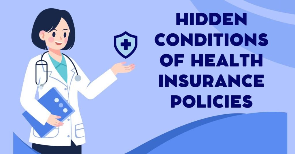 hidden health insurance costs,High-deductible health plans worth it,Blue Cross Blue Shield vs Aetna,Blue Cross vs Aetna out-of-pocket costs,Blue Cross vs Aetna customer service,Blue Cross Blue Shield vs UnitedHealthcare, Blue Cross vs UnitedHealthcare out-of-pocket costs,PPO vs HMO options Blue Cross compared to UnitedHealthcare,Final Expense Insurance vs. Prepaid Funeral Plan,Final Expense Insurance for Seniors on a Fixed Income,Final Expense Insurance,Is Final Expense Insurance Tax-Free,Questions to Ask Before Buying Final Expense Insurance,Final Expense Insurance Myths,How Much Does Final Expense Insurance Cost,Final Expense vs. Life Insurance,Best Time to Buy Life Insurance,life insurance myths,life insurance coverage,Term Life Insurance vs Whole Life Insurance,Life Insurance,2026 Health Insurance Trends,insurance services, insurance solutions, insurance agency, insurance company online, compare insurance quotes, auto insurance, car insurance quotes, cheap auto insurance, affordable car insurance, auto insurance coverage, car insurance online, home insurance, homeowners insurance quotes, house insurance coverage, cheap home insurance, homeowners protection insurance, health insurance, private health insurance, affordable health insurance, health insurance plans, health insurance for self employed, life insurance, term life insurance, whole life insurance, life insurance quotes, family life insurance, how to choose auto insurance, what does home insurance cover, health insurance benefits explained, why life insurance is important, tips for affordable insurance, affordable health insurance, homeowners insurance quotes, life insurance quotes, cheap home insurance, auto insurance coverage, insurance agency, health insurance plans, term life insurance, health insurance for self employed, car insurance online, homeowners protection insurance, how to choose auto insurance, insurance services, life insurance, affordable car insurance, private health insurance, house insurance coverage, whole life insurance, compare insurance quotes, insurance company online, car insurance quotes, family life insurance, home insurance, auto insurance, tips for affordable insurance, cheap auto insurance, insurance solutions, health insurance benefits explained, why life insurance is important, what does home insurance cover,2026 Health Insurance Trends,Life Insurance,Term Life Insurance vs Whole Life Insurance,life insurance coverage,life insurance myths,Final Expense vs. Life Insurance,How Much Does Final Expense Insurance Cost,Final Expense Insurance Myths,Questions to Ask Before Buying Final Expense Insurance,Is Final Expense Insurance Tax-Free,Final Expense Insurance,Final Expense Insurance for Seniors on a Fixed Income,Final Expense Insurance vs. Prepaid Funeral Plan