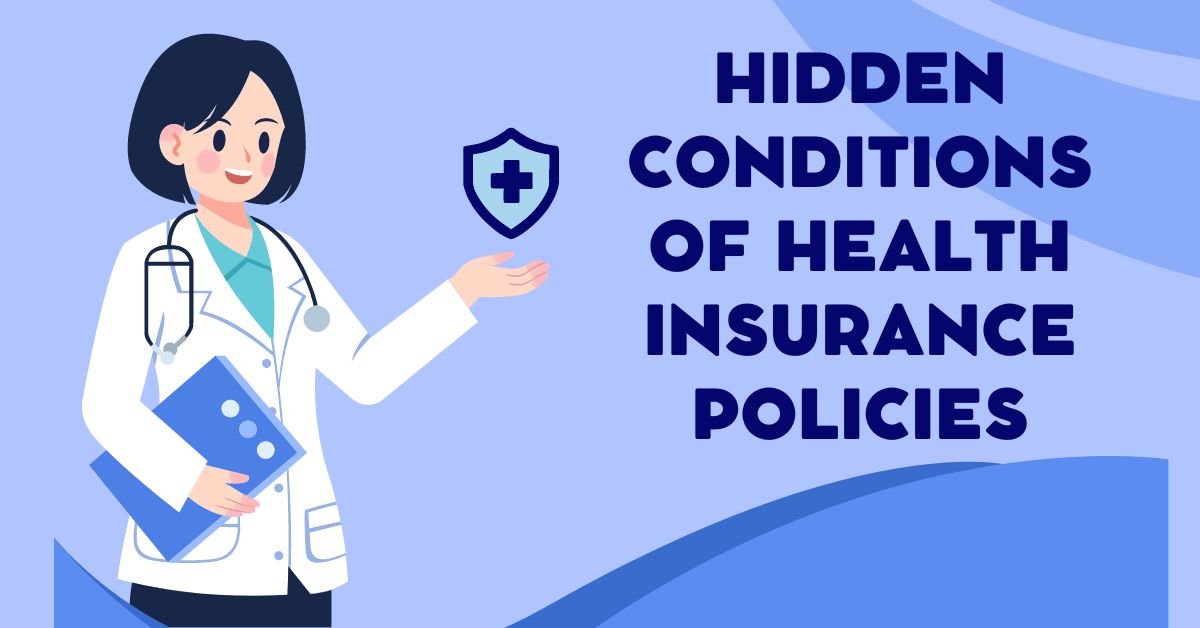 hidden health insurance costs,High-deductible health plans worth it,Blue Cross Blue Shield vs Aetna,Blue Cross vs Aetna out-of-pocket costs,Blue Cross vs Aetna customer service,Blue Cross Blue Shield vs UnitedHealthcare, Blue Cross vs UnitedHealthcare out-of-pocket costs,PPO vs HMO options Blue Cross compared to UnitedHealthcare,Final Expense Insurance vs. Prepaid Funeral Plan,Final Expense Insurance for Seniors on a Fixed Income,Final Expense Insurance,Is Final Expense Insurance Tax-Free,Questions to Ask Before Buying Final Expense Insurance,Final Expense Insurance Myths,How Much Does Final Expense Insurance Cost,Final Expense vs. Life Insurance,Best Time to Buy Life Insurance,life insurance myths,life insurance coverage,Term Life Insurance vs Whole Life Insurance,Life Insurance,2026 Health Insurance Trends,insurance services, insurance solutions, insurance agency, insurance company online, compare insurance quotes, auto insurance, car insurance quotes, cheap auto insurance, affordable car insurance, auto insurance coverage, car insurance online, home insurance, homeowners insurance quotes, house insurance coverage, cheap home insurance, homeowners protection insurance, health insurance, private health insurance, affordable health insurance, health insurance plans, health insurance for self employed, life insurance, term life insurance, whole life insurance, life insurance quotes, family life insurance, how to choose auto insurance, what does home insurance cover, health insurance benefits explained, why life insurance is important, tips for affordable insurance, affordable health insurance, homeowners insurance quotes, life insurance quotes, cheap home insurance, auto insurance coverage, insurance agency, health insurance plans, term life insurance, health insurance for self employed, car insurance online, homeowners protection insurance, how to choose auto insurance, insurance services, life insurance, affordable car insurance, private health insurance, house insurance coverage, whole life insurance, compare insurance quotes, insurance company online, car insurance quotes, family life insurance, home insurance, auto insurance, tips for affordable insurance, cheap auto insurance, insurance solutions, health insurance benefits explained, why life insurance is important, what does home insurance cover,2026 Health Insurance Trends,Life Insurance,Term Life Insurance vs Whole Life Insurance,life insurance coverage,life insurance myths,Final Expense vs. Life Insurance,How Much Does Final Expense Insurance Cost,Final Expense Insurance Myths,Questions to Ask Before Buying Final Expense Insurance,Is Final Expense Insurance Tax-Free,Final Expense Insurance,Final Expense Insurance for Seniors on a Fixed Income,Final Expense Insurance vs. Prepaid Funeral Plan