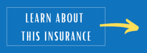 Blue Cross Blue Shield vs Aetna,Blue Cross vs Aetna out-of-pocket costs,Blue Cross vs Aetna customer service,Blue Cross Blue Shield vs UnitedHealthcare, Blue Cross vs UnitedHealthcare out-of-pocket costs,PPO vs HMO options Blue Cross compared to UnitedHealthcare,Final Expense Insurance vs. Prepaid Funeral Plan,Final Expense Insurance for Seniors on a Fixed Income,Final Expense Insurance,Is Final Expense Insurance Tax-Free,Questions to Ask Before Buying Final Expense Insurance,Final Expense Insurance Myths,How Much Does Final Expense Insurance Cost,Final Expense vs. Life Insurance,Best Time to Buy Life Insurance,life insurance myths,life insurance coverage,Term Life Insurance vs Whole Life Insurance,Life Insurance,2026 Health Insurance Trends,insurance services, insurance solutions, insurance agency, insurance company online, compare insurance quotes, auto insurance, car insurance quotes, cheap auto insurance, affordable car insurance, auto insurance coverage, car insurance online, home insurance, homeowners insurance quotes, house insurance coverage, cheap home insurance, homeowners protection insurance, health insurance, private health insurance, affordable health insurance, health insurance plans, health insurance for self employed, life insurance, term life insurance, whole life insurance, life insurance quotes, family life insurance, how to choose auto insurance, what does home insurance cover, health insurance benefits explained, why life insurance is important, tips for affordable insurance, affordable health insurance, homeowners insurance quotes, life insurance quotes, cheap home insurance, auto insurance coverage, insurance agency, health insurance plans, term life insurance, health insurance for self employed, car insurance online, homeowners protection insurance, how to choose auto insurance, insurance services, life insurance, affordable car insurance, private health insurance, house insurance coverage, whole life insurance, compare insurance quotes, insurance company online, car insurance quotes, family life insurance, home insurance, auto insurance, tips for affordable insurance, cheap auto insurance, insurance solutions, health insurance benefits explained, why life insurance is important, what does home insurance cover,2026 Health Insurance Trends,Life Insurance,Term Life Insurance vs Whole Life Insurance,life insurance coverage,life insurance myths,Final Expense vs. Life Insurance,How Much Does Final Expense Insurance Cost,Final Expense Insurance Myths,Questions to Ask Before Buying Final Expense Insurance,Is Final Expense Insurance Tax-Free,Final Expense Insurance,Final Expense Insurance for Seniors on a Fixed Income,Final Expense Insurance vs. Prepaid Funeral Plan