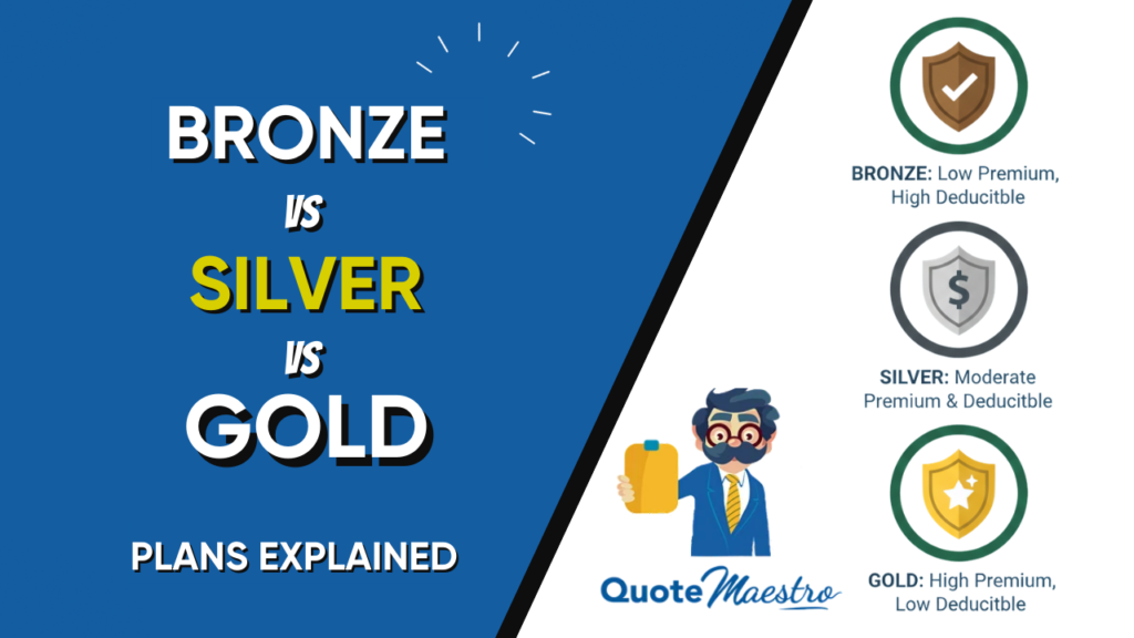 Bronze vs Silver vs Gold Plans Explained,How Health Insurance Subsidies Work,health insurance copays vs coinsurance,low-premium health plan really cheaper,hidden health insurance costs,High-deductible health plans worth it,Blue Cross Blue Shield vs Aetna,Blue Cross vs Aetna out-of-pocket costs,Blue Cross vs Aetna customer service,Blue Cross Blue Shield vs UnitedHealthcare, Blue Cross vs UnitedHealthcare out-of-pocket costs,PPO vs HMO options Blue Cross compared to UnitedHealthcare,Final Expense Insurance vs. Prepaid Funeral Plan,Final Expense Insurance for Seniors on a Fixed Income,Final Expense Insurance,Is Final Expense Insurance Tax-Free,Questions to Ask Before Buying Final Expense Insurance,Final Expense Insurance Myths,How Much Does Final Expense Insurance Cost,Final Expense vs. Life Insurance,Best Time to Buy Life Insurance,life insurance myths,life insurance coverage,Term Life Insurance vs Whole Life Insurance,Life Insurance,2026 Health Insurance Trends,insurance services, insurance solutions, insurance agency, insurance company online, compare insurance quotes, auto insurance, car insurance quotes, cheap auto insurance, affordable car insurance, auto insurance coverage, car insurance online, home insurance, homeowners insurance quotes, house insurance coverage, cheap home insurance, homeowners protection insurance, health insurance, private health insurance, affordable health insurance, health insurance plans, health insurance for self employed, life insurance, term life insurance, whole life insurance, life insurance quotes, family life insurance, how to choose auto insurance, what does home insurance cover, health insurance benefits explained, why life insurance is important, tips for affordable insurance, affordable health insurance, homeowners insurance quotes, life insurance quotes, cheap home insurance, auto insurance coverage, insurance agency, health insurance plans, term life insurance, health insurance for self employed, car insurance online, homeowners protection insurance, how to choose auto insurance, insurance services, life insurance, affordable car insurance, private health insurance, house insurance coverage, whole life insurance, compare insurance quotes, insurance company online, car insurance quotes, family life insurance, home insurance, auto insurance, tips for affordable insurance, cheap auto insurance, insurance solutions, health insurance benefits explained, why life insurance is important, what does home insurance cover,2026 Health Insurance Trends,Life Insurance,Term Life Insurance vs Whole Life Insurance,life insurance coverage,life insurance myths,Final Expense vs. Life Insurance,How Much Does Final Expense Insurance Cost,Final Expense Insurance Myths,Questions to Ask Before Buying Final Expense Insurance,Is Final Expense Insurance Tax-Free,Final Expense Insurance,Final Expense Insurance for Seniors on a Fixed Income,Final Expense Insurance vs. Prepaid Funeral Plan