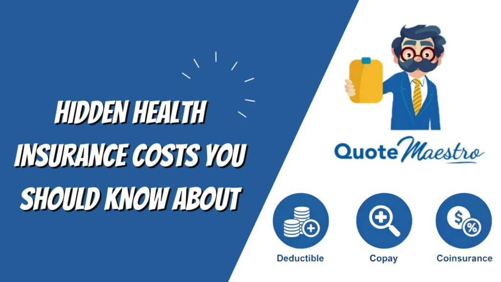 hidden health insurance costs,High-deductible health plans worth it,Blue Cross Blue Shield vs Aetna,Blue Cross vs Aetna out-of-pocket costs,Blue Cross vs Aetna customer service,Blue Cross Blue Shield vs UnitedHealthcare, Blue Cross vs UnitedHealthcare out-of-pocket costs,PPO vs HMO options Blue Cross compared to UnitedHealthcare,Final Expense Insurance vs. Prepaid Funeral Plan,Final Expense Insurance for Seniors on a Fixed Income,Final Expense Insurance,Is Final Expense Insurance Tax-Free,Questions to Ask Before Buying Final Expense Insurance,Final Expense Insurance Myths,How Much Does Final Expense Insurance Cost,Final Expense vs. Life Insurance,Best Time to Buy Life Insurance,life insurance myths,life insurance coverage,Term Life Insurance vs Whole Life Insurance,Life Insurance,2026 Health Insurance Trends,insurance services, insurance solutions, insurance agency, insurance company online, compare insurance quotes, auto insurance, car insurance quotes, cheap auto insurance, affordable car insurance, auto insurance coverage, car insurance online, home insurance, homeowners insurance quotes, house insurance coverage, cheap home insurance, homeowners protection insurance, health insurance, private health insurance, affordable health insurance, health insurance plans, health insurance for self employed, life insurance, term life insurance, whole life insurance, life insurance quotes, family life insurance, how to choose auto insurance, what does home insurance cover, health insurance benefits explained, why life insurance is important, tips for affordable insurance, affordable health insurance, homeowners insurance quotes, life insurance quotes, cheap home insurance, auto insurance coverage, insurance agency, health insurance plans, term life insurance, health insurance for self employed, car insurance online, homeowners protection insurance, how to choose auto insurance, insurance services, life insurance, affordable car insurance, private health insurance, house insurance coverage, whole life insurance, compare insurance quotes, insurance company online, car insurance quotes, family life insurance, home insurance, auto insurance, tips for affordable insurance, cheap auto insurance, insurance solutions, health insurance benefits explained, why life insurance is important, what does home insurance cover,2026 Health Insurance Trends,Life Insurance,Term Life Insurance vs Whole Life Insurance,life insurance coverage,life insurance myths,Final Expense vs. Life Insurance,How Much Does Final Expense Insurance Cost,Final Expense Insurance Myths,Questions to Ask Before Buying Final Expense Insurance,Is Final Expense Insurance Tax-Free,Final Expense Insurance,Final Expense Insurance for Seniors on a Fixed Income,Final Expense Insurance vs. Prepaid Funeral Plan