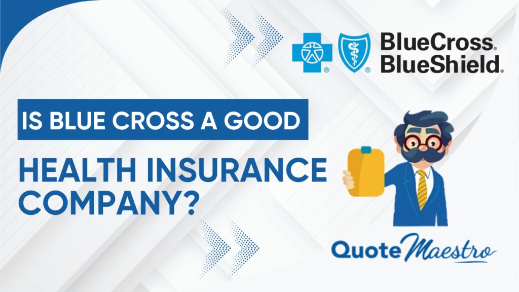 Is Blue Cross a Good Health Insurance Company?,Bronze vs Silver vs Gold Plans Explained,How Health Insurance Subsidies Work,health insurance copays vs coinsurance,low-premium health plan really cheaper,hidden health insurance costs,High-deductible health plans worth it,Blue Cross Blue Shield vs Aetna,Blue Cross vs Aetna out-of-pocket costs,Blue Cross vs Aetna customer service,Blue Cross Blue Shield vs UnitedHealthcare, Blue Cross vs UnitedHealthcare out-of-pocket costs,PPO vs HMO options Blue Cross compared to UnitedHealthcare,Final Expense Insurance vs. Prepaid Funeral Plan,Final Expense Insurance for Seniors on a Fixed Income,Final Expense Insurance,Is Final Expense Insurance Tax-Free,Questions to Ask Before Buying Final Expense Insurance,Final Expense Insurance Myths,How Much Does Final Expense Insurance Cost,Final Expense vs. Life Insurance,Best Time to Buy Life Insurance,life insurance myths,life insurance coverage,Term Life Insurance vs Whole Life Insurance,Life Insurance,2026 Health Insurance Trends,insurance services, insurance solutions, insurance agency, insurance company online, compare insurance quotes, auto insurance, car insurance quotes, cheap auto insurance, affordable car insurance, auto insurance coverage, car insurance online, home insurance, homeowners insurance quotes, house insurance coverage, cheap home insurance, homeowners protection insurance, health insurance, private health insurance, affordable health insurance, health insurance plans, health insurance for self employed, life insurance, term life insurance, whole life insurance, life insurance quotes, family life insurance, how to choose auto insurance, what does home insurance cover, health insurance benefits explained, why life insurance is important, tips for affordable insurance, affordable health insurance, homeowners insurance quotes, life insurance quotes, cheap home insurance, auto insurance coverage, insurance agency, health insurance plans, term life insurance, health insurance for self employed, car insurance online, homeowners protection insurance, how to choose auto insurance, insurance services, life insurance, affordable car insurance, private health insurance, house insurance coverage, whole life insurance, compare insurance quotes, insurance company online, car insurance quotes, family life insurance, home insurance, auto insurance, tips for affordable insurance, cheap auto insurance, insurance solutions, health insurance benefits explained, why life insurance is important, what does home insurance cover,2026 Health Insurance Trends,Life Insurance,Term Life Insurance vs Whole Life Insurance,life insurance coverage,life insurance myths,Final Expense vs. Life Insurance,How Much Does Final Expense Insurance Cost,Final Expense Insurance Myths,Questions to Ask Before Buying Final Expense Insurance,Is Final Expense Insurance Tax-Free,Final Expense Insurance,Final Expense Insurance for Seniors on a Fixed Income,Final Expense Insurance vs. Prepaid Funeral Plan