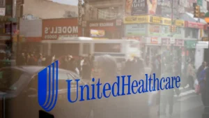 UnitedHealthcare reviews,Is Blue Cross a Good Health Insurance Company?,Bronze vs Silver vs Gold Plans Explained,How Health Insurance Subsidies Work,health insurance copays vs coinsurance,low-premium health plan really cheaper,hidden health insurance costs,High-deductible health plans worth it,Blue Cross Blue Shield vs Aetna,Blue Cross vs Aetna out-of-pocket costs,Blue Cross vs Aetna customer service,Blue Cross Blue Shield vs UnitedHealthcare, Blue Cross vs UnitedHealthcare out-of-pocket costs,PPO vs HMO options Blue Cross compared to UnitedHealthcare,Final Expense Insurance vs. Prepaid Funeral Plan,Final Expense Insurance for Seniors on a Fixed Income,Final Expense Insurance,Is Final Expense Insurance Tax-Free,Questions to Ask Before Buying Final Expense Insurance,Final Expense Insurance Myths,How Much Does Final Expense Insurance Cost,Final Expense vs. Life Insurance,Best Time to Buy Life Insurance,life insurance myths,life insurance coverage,Term Life Insurance vs Whole Life Insurance,Life Insurance,2026 Health Insurance Trends,insurance services, insurance solutions, insurance agency, insurance company online, compare insurance quotes, auto insurance, car insurance quotes, cheap auto insurance, affordable car insurance, auto insurance coverage, car insurance online, home insurance, homeowners insurance quotes, house insurance coverage, cheap home insurance, homeowners protection insurance, health insurance, private health insurance, affordable health insurance, health insurance plans, health insurance for self employed, life insurance, term life insurance, whole life insurance, life insurance quotes, family life insurance, how to choose auto insurance, what does home insurance cover, health insurance benefits explained, why life insurance is important, tips for affordable insurance, affordable health insurance, homeowners insurance quotes, life insurance quotes, cheap home insurance, auto insurance coverage, insurance agency, health insurance plans, term life insurance, health insurance for self employed, car insurance online, homeowners protection insurance, how to choose auto insurance, insurance services, life insurance, affordable car insurance, private health insurance, house insurance coverage, whole life insurance, compare insurance quotes, insurance company online, car insurance quotes, family life insurance, home insurance, auto insurance, tips for affordable insurance, cheap auto insurance, insurance solutions, health insurance benefits explained, why life insurance is important, what does home insurance cover,2026 Health Insurance Trends,Life Insurance,Term Life Insurance vs Whole Life Insurance,life insurance coverage,life insurance myths,Final Expense vs. Life Insurance,How Much Does Final Expense Insurance Cost,Final Expense Insurance Myths,Questions to Ask Before Buying Final Expense Insurance,Is Final Expense Insurance Tax-Free,Final Expense Insurance,Final Expense Insurance for Seniors on a Fixed Income,Final Expense Insurance vs. Prepaid Funeral Plan