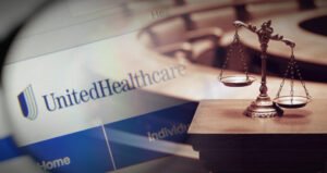 Blue Cross vs UnitedHealthcare customer service,ACA vs Medicare,Post-Grad Health Insurance,Does Social Security Cover Funeral Costs,Final Expense Insurance vs. Prepaid Funeral Plan,Final Expense Insurance for Seniors on a Fixed Income,Final Expense Insurance,Is Final Expense Insurance Tax-Free,Questions to Ask Before Buying Final Expense Insurance,Final Expense Insurance Myths,How Much Does Final Expense Insurance Cost,Final Expense vs. Life Insurance,Best Time to Buy Life Insurance,life insurance myths,life insurance coverage,Term Life Insurance vs Whole Life Insurance,Life Insurance,2026 Health Insurance Trends,insurance services, insurance solutions, insurance agency, insurance company online, compare insurance quotes, auto insurance, car insurance quotes, cheap auto insurance, affordable car insurance, auto insurance coverage, car insurance online, home insurance, homeowners insurance quotes, house insurance coverage, cheap home insurance, homeowners protection insurance, health insurance, private health insurance, affordable health insurance, health insurance plans, health insurance for self employed, life insurance, term life insurance, whole life insurance, life insurance quotes, family life insurance, how to choose auto insurance, what does home insurance cover, health insurance benefits explained, why life insurance is important, tips for affordable insurance, affordable health insurance, homeowners insurance quotes, life insurance quotes, cheap home insurance, auto insurance coverage, insurance agency, health insurance plans, term life insurance, health insurance for self employed, car insurance online, homeowners protection insurance, how to choose auto insurance, insurance services, life insurance, affordable car insurance, private health insurance, house insurance coverage, whole life insurance, compare insurance quotes, insurance company online, car insurance quotes, family life insurance, home insurance, auto insurance, tips for affordable insurance, cheap auto insurance, insurance solutions, health insurance benefits explained, why life insurance is important, what does home insurance cover,2026 Health Insurance Trends,Life Insurance,Term Life Insurance vs Whole Life Insurance,life insurance coverage,life insurance myths,Final Expense vs. Life Insurance,How Much Does Final Expense Insurance Cost,Final Expense Insurance Myths,Questions to Ask Before Buying Final Expense Insurance,Is Final Expense Insurance Tax-Free,Final Expense Insurance,Final Expense Insurance for Seniors on a Fixed Income,Final Expense Insurance vs. Prepaid Funeral Plan,Does Social Security Cover Funeral Costs,Post-Grad Health Insurance,ACA vs Medicare