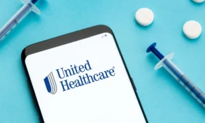 UnitedHealthcare reviews,Is Blue Cross a Good Health Insurance Company?,Bronze vs Silver vs Gold Plans Explained,How Health Insurance Subsidies Work,health insurance copays vs coinsurance,low-premium health plan really cheaper,hidden health insurance costs,High-deductible health plans worth it,Blue Cross Blue Shield vs Aetna,Blue Cross vs Aetna out-of-pocket costs,Blue Cross vs Aetna customer service,Blue Cross Blue Shield vs UnitedHealthcare, Blue Cross vs UnitedHealthcare out-of-pocket costs,PPO vs HMO options Blue Cross compared to UnitedHealthcare,Final Expense Insurance vs. Prepaid Funeral Plan,Final Expense Insurance for Seniors on a Fixed Income,Final Expense Insurance,Is Final Expense Insurance Tax-Free,Questions to Ask Before Buying Final Expense Insurance,Final Expense Insurance Myths,How Much Does Final Expense Insurance Cost,Final Expense vs. Life Insurance,Best Time to Buy Life Insurance,life insurance myths,life insurance coverage,Term Life Insurance vs Whole Life Insurance,Life Insurance,2026 Health Insurance Trends,insurance services, insurance solutions, insurance agency, insurance company online, compare insurance quotes, auto insurance, car insurance quotes, cheap auto insurance, affordable car insurance, auto insurance coverage, car insurance online, home insurance, homeowners insurance quotes, house insurance coverage, cheap home insurance, homeowners protection insurance, health insurance, private health insurance, affordable health insurance, health insurance plans, health insurance for self employed, life insurance, term life insurance, whole life insurance, life insurance quotes, family life insurance, how to choose auto insurance, what does home insurance cover, health insurance benefits explained, why life insurance is important, tips for affordable insurance, affordable health insurance, homeowners insurance quotes, life insurance quotes, cheap home insurance, auto insurance coverage, insurance agency, health insurance plans, term life insurance, health insurance for self employed, car insurance online, homeowners protection insurance, how to choose auto insurance, insurance services, life insurance, affordable car insurance, private health insurance, house insurance coverage, whole life insurance, compare insurance quotes, insurance company online, car insurance quotes, family life insurance, home insurance, auto insurance, tips for affordable insurance, cheap auto insurance, insurance solutions, health insurance benefits explained, why life insurance is important, what does home insurance cover,2026 Health Insurance Trends,Life Insurance,Term Life Insurance vs Whole Life Insurance,life insurance coverage,life insurance myths,Final Expense vs. Life Insurance,How Much Does Final Expense Insurance Cost,Final Expense Insurance Myths,Questions to Ask Before Buying Final Expense Insurance,Is Final Expense Insurance Tax-Free,Final Expense Insurance,Final Expense Insurance for Seniors on a Fixed Income,Final Expense Insurance vs. Prepaid Funeral Plan