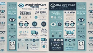 Blue Cross vs UnitedHealthcare out-of-pocket costs,PPO vs HMO options Blue Cross compared to UnitedHealthcare,Final Expense Insurance vs. Prepaid Funeral Plan,Final Expense Insurance for Seniors on a Fixed Income,Final Expense Insurance,Is Final Expense Insurance Tax-Free,Questions to Ask Before Buying Final Expense Insurance,Final Expense Insurance Myths,How Much Does Final Expense Insurance Cost,Final Expense vs. Life Insurance,Best Time to Buy Life Insurance,life insurance myths,life insurance coverage,Term Life Insurance vs Whole Life Insurance,Life Insurance,2026 Health Insurance Trends,insurance services, insurance solutions, insurance agency, insurance company online, compare insurance quotes, auto insurance, car insurance quotes, cheap auto insurance, affordable car insurance, auto insurance coverage, car insurance online, home insurance, homeowners insurance quotes, house insurance coverage, cheap home insurance, homeowners protection insurance, health insurance, private health insurance, affordable health insurance, health insurance plans, health insurance for self employed, life insurance, term life insurance, whole life insurance, life insurance quotes, family life insurance, how to choose auto insurance, what does home insurance cover, health insurance benefits explained, why life insurance is important, tips for affordable insurance, affordable health insurance, homeowners insurance quotes, life insurance quotes, cheap home insurance, auto insurance coverage, insurance agency, health insurance plans, term life insurance, health insurance for self employed, car insurance online, homeowners protection insurance, how to choose auto insurance, insurance services, life insurance, affordable car insurance, private health insurance, house insurance coverage, whole life insurance, compare insurance quotes, insurance company online, car insurance quotes, family life insurance, home insurance, auto insurance, tips for affordable insurance, cheap auto insurance, insurance solutions, health insurance benefits explained, why life insurance is important, what does home insurance cover,2026 Health Insurance Trends,Life Insurance,Term Life Insurance vs Whole Life Insurance,life insurance coverage,life insurance myths,Final Expense vs. Life Insurance,How Much Does Final Expense Insurance Cost,Final Expense Insurance Myths,Questions to Ask Before Buying Final Expense Insurance,Is Final Expense Insurance Tax-Free,Final Expense Insurance,Final Expense Insurance for Seniors on a Fixed Income,Final Expense Insurance vs. Prepaid Funeral Plan
