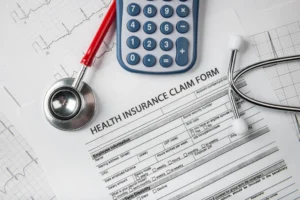 hidden health insurance costs,High-deductible health plans worth it,Blue Cross Blue Shield vs Aetna,Blue Cross vs Aetna out-of-pocket costs,Blue Cross vs Aetna customer service,Blue Cross Blue Shield vs UnitedHealthcare, Blue Cross vs UnitedHealthcare out-of-pocket costs,PPO vs HMO options Blue Cross compared to UnitedHealthcare,Final Expense Insurance vs. Prepaid Funeral Plan,Final Expense Insurance for Seniors on a Fixed Income,Final Expense Insurance,Is Final Expense Insurance Tax-Free,Questions to Ask Before Buying Final Expense Insurance,Final Expense Insurance Myths,How Much Does Final Expense Insurance Cost,Final Expense vs. Life Insurance,Best Time to Buy Life Insurance,life insurance myths,life insurance coverage,Term Life Insurance vs Whole Life Insurance,Life Insurance,2026 Health Insurance Trends,insurance services, insurance solutions, insurance agency, insurance company online, compare insurance quotes, auto insurance, car insurance quotes, cheap auto insurance, affordable car insurance, auto insurance coverage, car insurance online, home insurance, homeowners insurance quotes, house insurance coverage, cheap home insurance, homeowners protection insurance, health insurance, private health insurance, affordable health insurance, health insurance plans, health insurance for self employed, life insurance, term life insurance, whole life insurance, life insurance quotes, family life insurance, how to choose auto insurance, what does home insurance cover, health insurance benefits explained, why life insurance is important, tips for affordable insurance, affordable health insurance, homeowners insurance quotes, life insurance quotes, cheap home insurance, auto insurance coverage, insurance agency, health insurance plans, term life insurance, health insurance for self employed, car insurance online, homeowners protection insurance, how to choose auto insurance, insurance services, life insurance, affordable car insurance, private health insurance, house insurance coverage, whole life insurance, compare insurance quotes, insurance company online, car insurance quotes, family life insurance, home insurance, auto insurance, tips for affordable insurance, cheap auto insurance, insurance solutions, health insurance benefits explained, why life insurance is important, what does home insurance cover,2026 Health Insurance Trends,Life Insurance,Term Life Insurance vs Whole Life Insurance,life insurance coverage,life insurance myths,Final Expense vs. Life Insurance,How Much Does Final Expense Insurance Cost,Final Expense Insurance Myths,Questions to Ask Before Buying Final Expense Insurance,Is Final Expense Insurance Tax-Free,Final Expense Insurance,Final Expense Insurance for Seniors on a Fixed Income,Final Expense Insurance vs. Prepaid Funeral Plan