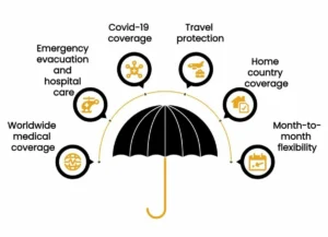 Blue Cross vs UnitedHealthcare coverage costs and network,Blue Cross vs UnitedHealthcare customer service,ACA vs Medicare,Post-Grad Health Insurance,Does Social Security Cover Funeral Costs,Final Expense Insurance vs. Prepaid Funeral Plan,Final Expense Insurance for Seniors on a Fixed Income,Final Expense Insurance,Is Final Expense Insurance Tax-Free,Questions to Ask Before Buying Final Expense Insurance,Final Expense Insurance Myths,How Much Does Final Expense Insurance Cost,Final Expense vs. Life Insurance,Best Time to Buy Life Insurance,life insurance myths,life insurance coverage,Term Life Insurance vs Whole Life Insurance,Life Insurance,2026 Health Insurance Trends,insurance services, insurance solutions, insurance agency, insurance company online, compare insurance quotes, auto insurance, car insurance quotes, cheap auto insurance, affordable car insurance, auto insurance coverage, car insurance online, home insurance, homeowners insurance quotes, house insurance coverage, cheap home insurance, homeowners protection insurance, health insurance, private health insurance, affordable health insurance, health insurance plans, health insurance for self employed, life insurance, term life insurance, whole life insurance, life insurance quotes, family life insurance, how to choose auto insurance, what does home insurance cover, health insurance benefits explained, why life insurance is important, tips for affordable insurance, affordable health insurance, homeowners insurance quotes, life insurance quotes, cheap home insurance, auto insurance coverage, insurance agency, health insurance plans, term life insurance, health insurance for self employed, car insurance online, homeowners protection insurance, how to choose auto insurance, insurance services, life insurance, affordable car insurance, private health insurance, house insurance coverage, whole life insurance, compare insurance quotes, insurance company online, car insurance quotes, family life insurance, home insurance, auto insurance, tips for affordable insurance, cheap auto insurance, insurance solutions, health insurance benefits explained, why life insurance is important, what does home insurance cover,2026 Health Insurance Trends,Life Insurance,Term Life Insurance vs Whole Life Insurance,life insurance coverage,life insurance myths,Final Expense vs. Life Insurance,How Much Does Final Expense Insurance Cost,Final Expense Insurance Myths,Questions to Ask Before Buying Final Expense Insurance,Is Final Expense Insurance Tax-Free,Final Expense Insurance,Final Expense Insurance for Seniors on a Fixed Income,Final Expense Insurance vs. Prepaid Funeral Plan,Does Social Security Cover Funeral Costs,Post-Grad Health Insurance,ACA vs Medicare