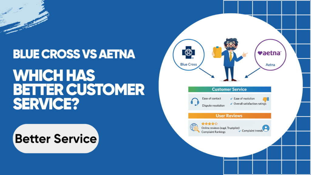 Blue Cross vs Aetna customer service,Blue Cross Blue Shield vs UnitedHealthcare, Blue Cross vs UnitedHealthcare out-of-pocket costs,PPO vs HMO options Blue Cross compared to UnitedHealthcare,Final Expense Insurance vs. Prepaid Funeral Plan,Final Expense Insurance for Seniors on a Fixed Income,Final Expense Insurance,Is Final Expense Insurance Tax-Free,Questions to Ask Before Buying Final Expense Insurance,Final Expense Insurance Myths,How Much Does Final Expense Insurance Cost,Final Expense vs. Life Insurance,Best Time to Buy Life Insurance,life insurance myths,life insurance coverage,Term Life Insurance vs Whole Life Insurance,Life Insurance,2026 Health Insurance Trends,insurance services, insurance solutions, insurance agency, insurance company online, compare insurance quotes, auto insurance, car insurance quotes, cheap auto insurance, affordable car insurance, auto insurance coverage, car insurance online, home insurance, homeowners insurance quotes, house insurance coverage, cheap home insurance, homeowners protection insurance, health insurance, private health insurance, affordable health insurance, health insurance plans, health insurance for self employed, life insurance, term life insurance, whole life insurance, life insurance quotes, family life insurance, how to choose auto insurance, what does home insurance cover, health insurance benefits explained, why life insurance is important, tips for affordable insurance, affordable health insurance, homeowners insurance quotes, life insurance quotes, cheap home insurance, auto insurance coverage, insurance agency, health insurance plans, term life insurance, health insurance for self employed, car insurance online, homeowners protection insurance, how to choose auto insurance, insurance services, life insurance, affordable car insurance, private health insurance, house insurance coverage, whole life insurance, compare insurance quotes, insurance company online, car insurance quotes, family life insurance, home insurance, auto insurance, tips for affordable insurance, cheap auto insurance, insurance solutions, health insurance benefits explained, why life insurance is important, what does home insurance cover,2026 Health Insurance Trends,Life Insurance,Term Life Insurance vs Whole Life Insurance,life insurance coverage,life insurance myths,Final Expense vs. Life Insurance,How Much Does Final Expense Insurance Cost,Final Expense Insurance Myths,Questions to Ask Before Buying Final Expense Insurance,Is Final Expense Insurance Tax-Free,Final Expense Insurance,Final Expense Insurance for Seniors on a Fixed Income,Final Expense Insurance vs. Prepaid Funeral Plan