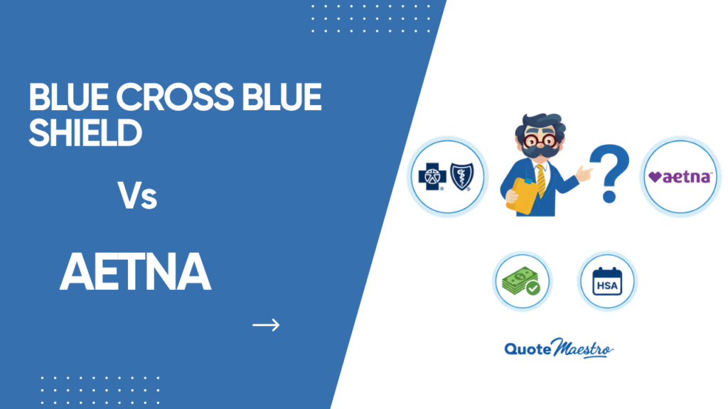 Blue Cross Blue Shield vs Aetna,Blue Cross vs Aetna out-of-pocket costs,Blue Cross vs Aetna customer service,Blue Cross Blue Shield vs UnitedHealthcare, Blue Cross vs UnitedHealthcare out-of-pocket costs,PPO vs HMO options Blue Cross compared to UnitedHealthcare,Final Expense Insurance vs. Prepaid Funeral Plan,Final Expense Insurance for Seniors on a Fixed Income,Final Expense Insurance,Is Final Expense Insurance Tax-Free,Questions to Ask Before Buying Final Expense Insurance,Final Expense Insurance Myths,How Much Does Final Expense Insurance Cost,Final Expense vs. Life Insurance,Best Time to Buy Life Insurance,life insurance myths,life insurance coverage,Term Life Insurance vs Whole Life Insurance,Life Insurance,2026 Health Insurance Trends,insurance services, insurance solutions, insurance agency, insurance company online, compare insurance quotes, auto insurance, car insurance quotes, cheap auto insurance, affordable car insurance, auto insurance coverage, car insurance online, home insurance, homeowners insurance quotes, house insurance coverage, cheap home insurance, homeowners protection insurance, health insurance, private health insurance, affordable health insurance, health insurance plans, health insurance for self employed, life insurance, term life insurance, whole life insurance, life insurance quotes, family life insurance, how to choose auto insurance, what does home insurance cover, health insurance benefits explained, why life insurance is important, tips for affordable insurance, affordable health insurance, homeowners insurance quotes, life insurance quotes, cheap home insurance, auto insurance coverage, insurance agency, health insurance plans, term life insurance, health insurance for self employed, car insurance online, homeowners protection insurance, how to choose auto insurance, insurance services, life insurance, affordable car insurance, private health insurance, house insurance coverage, whole life insurance, compare insurance quotes, insurance company online, car insurance quotes, family life insurance, home insurance, auto insurance, tips for affordable insurance, cheap auto insurance, insurance solutions, health insurance benefits explained, why life insurance is important, what does home insurance cover,2026 Health Insurance Trends,Life Insurance,Term Life Insurance vs Whole Life Insurance,life insurance coverage,life insurance myths,Final Expense vs. Life Insurance,How Much Does Final Expense Insurance Cost,Final Expense Insurance Myths,Questions to Ask Before Buying Final Expense Insurance,Is Final Expense Insurance Tax-Free,Final Expense Insurance,Final Expense Insurance for Seniors on a Fixed Income,Final Expense Insurance vs. Prepaid Funeral Plan