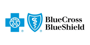Blue Cross vs Aetna PPO vs HMO,Blue Cross vs Aetna customer service,Blue Cross Blue Shield vs UnitedHealthcare, Blue Cross vs UnitedHealthcare out-of-pocket costs,PPO vs HMO options Blue Cross compared to UnitedHealthcare,Final Expense Insurance vs. Prepaid Funeral Plan,Final Expense Insurance for Seniors on a Fixed Income,Final Expense Insurance,Is Final Expense Insurance Tax-Free,Questions to Ask Before Buying Final Expense Insurance,Final Expense Insurance Myths,How Much Does Final Expense Insurance Cost,Final Expense vs. Life Insurance,Best Time to Buy Life Insurance,life insurance myths,life insurance coverage,Term Life Insurance vs Whole Life Insurance,Life Insurance,2026 Health Insurance Trends,insurance services, insurance solutions, insurance agency, insurance company online, compare insurance quotes, auto insurance, car insurance quotes, cheap auto insurance, affordable car insurance, auto insurance coverage, car insurance online, home insurance, homeowners insurance quotes, house insurance coverage, cheap home insurance, homeowners protection insurance, health insurance, private health insurance, affordable health insurance, health insurance plans, health insurance for self employed, life insurance, term life insurance, whole life insurance, life insurance quotes, family life insurance, how to choose auto insurance, what does home insurance cover, health insurance benefits explained, why life insurance is important, tips for affordable insurance, affordable health insurance, homeowners insurance quotes, life insurance quotes, cheap home insurance, auto insurance coverage, insurance agency, health insurance plans, term life insurance, health insurance for self employed, car insurance online, homeowners protection insurance, how to choose auto insurance, insurance services, life insurance, affordable car insurance, private health insurance, house insurance coverage, whole life insurance, compare insurance quotes, insurance company online, car insurance quotes, family life insurance, home insurance, auto insurance, tips for affordable insurance, cheap auto insurance, insurance solutions, health insurance benefits explained, why life insurance is important, what does home insurance cover,2026 Health Insurance Trends,Life Insurance,Term Life Insurance vs Whole Life Insurance,life insurance coverage,life insurance myths,Final Expense vs. Life Insurance,How Much Does Final Expense Insurance Cost,Final Expense Insurance Myths,Questions to Ask Before Buying Final Expense Insurance,Is Final Expense Insurance Tax-Free,Final Expense Insurance,Final Expense Insurance for Seniors on a Fixed Income,Final Expense Insurance vs. Prepaid Funeral Plan