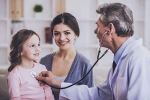 how to find a primary care doctor,Is Final Expense Insurance Worth It After Age 60?,Final Expense Insurance vs. Prepaid Funeral Plan,Final Expense Insurance for Seniors on a Fixed Income,Final Expense Insurance,Is Final Expense Insurance Tax-Free,Questions to Ask Before Buying Final Expense Insurance,Final Expense Insurance Myths,How Much Does Final Expense Insurance Cost,Final Expense vs. Life Insurance,Best Time to Buy Life Insurance,life insurance myths,life insurance coverage,Term Life Insurance vs Whole Life Insurance,Life Insurance,2026 Health Insurance Trends,insurance services, insurance solutions, insurance agency, insurance company online, compare insurance quotes, auto insurance, car insurance quotes, cheap auto insurance, affordable car insurance, auto insurance coverage, car insurance online, home insurance, homeowners insurance quotes, house insurance coverage, cheap home insurance, homeowners protection insurance, health insurance, private health insurance, affordable health insurance, health insurance plans, health insurance for self employed, life insurance, term life insurance, whole life insurance, life insurance quotes, family life insurance, how to choose auto insurance, what does home insurance cover, health insurance benefits explained, why life insurance is important, tips for affordable insurance, affordable health insurance, homeowners insurance quotes, life insurance quotes, cheap home insurance, auto insurance coverage, insurance agency, health insurance plans, term life insurance, health insurance for self employed, car insurance online, homeowners protection insurance, how to choose auto insurance, insurance services, life insurance, affordable car insurance, private health insurance, house insurance coverage, whole life insurance, compare insurance quotes, insurance company online, car insurance quotes, family life insurance, home insurance, auto insurance, tips for affordable insurance, cheap auto insurance, insurance solutions, health insurance benefits explained, why life insurance is important, what does home insurance cover,2026 Health Insurance Trends,Life Insurance,Term Life Insurance vs Whole Life Insurance,life insurance coverage,life insurance myths,Final Expense vs. Life Insurance,How Much Does Final Expense Insurance Cost,Final Expense Insurance Myths,Questions to Ask Before Buying Final Expense Insurance,Is Final Expense Insurance Tax-Free,Final Expense Insurance,Final Expense Insurance for Seniors on a Fixed Income,Final Expense Insurance vs. Prepaid Funeral Plan,Is Final Expense Insurance Worth It After Age 60?