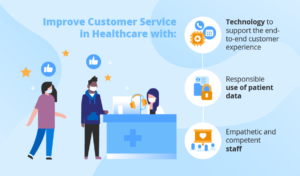 Blue Cross vs Aetna customer service,Blue Cross Blue Shield vs UnitedHealthcare, Blue Cross vs UnitedHealthcare out-of-pocket costs,PPO vs HMO options Blue Cross compared to UnitedHealthcare,Final Expense Insurance vs. Prepaid Funeral Plan,Final Expense Insurance for Seniors on a Fixed Income,Final Expense Insurance,Is Final Expense Insurance Tax-Free,Questions to Ask Before Buying Final Expense Insurance,Final Expense Insurance Myths,How Much Does Final Expense Insurance Cost,Final Expense vs. Life Insurance,Best Time to Buy Life Insurance,life insurance myths,life insurance coverage,Term Life Insurance vs Whole Life Insurance,Life Insurance,2026 Health Insurance Trends,insurance services, insurance solutions, insurance agency, insurance company online, compare insurance quotes, auto insurance, car insurance quotes, cheap auto insurance, affordable car insurance, auto insurance coverage, car insurance online, home insurance, homeowners insurance quotes, house insurance coverage, cheap home insurance, homeowners protection insurance, health insurance, private health insurance, affordable health insurance, health insurance plans, health insurance for self employed, life insurance, term life insurance, whole life insurance, life insurance quotes, family life insurance, how to choose auto insurance, what does home insurance cover, health insurance benefits explained, why life insurance is important, tips for affordable insurance, affordable health insurance, homeowners insurance quotes, life insurance quotes, cheap home insurance, auto insurance coverage, insurance agency, health insurance plans, term life insurance, health insurance for self employed, car insurance online, homeowners protection insurance, how to choose auto insurance, insurance services, life insurance, affordable car insurance, private health insurance, house insurance coverage, whole life insurance, compare insurance quotes, insurance company online, car insurance quotes, family life insurance, home insurance, auto insurance, tips for affordable insurance, cheap auto insurance, insurance solutions, health insurance benefits explained, why life insurance is important, what does home insurance cover,2026 Health Insurance Trends,Life Insurance,Term Life Insurance vs Whole Life Insurance,life insurance coverage,life insurance myths,Final Expense vs. Life Insurance,How Much Does Final Expense Insurance Cost,Final Expense Insurance Myths,Questions to Ask Before Buying Final Expense Insurance,Is Final Expense Insurance Tax-Free,Final Expense Insurance,Final Expense Insurance for Seniors on a Fixed Income,Final Expense Insurance vs. Prepaid Funeral Plan