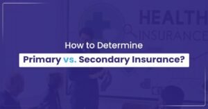 how to find a primary care doctor,Is Final Expense Insurance Worth It After Age 60?,Final Expense Insurance vs. Prepaid Funeral Plan,Final Expense Insurance for Seniors on a Fixed Income,Final Expense Insurance,Is Final Expense Insurance Tax-Free,Questions to Ask Before Buying Final Expense Insurance,Final Expense Insurance Myths,How Much Does Final Expense Insurance Cost,Final Expense vs. Life Insurance,Best Time to Buy Life Insurance,life insurance myths,life insurance coverage,Term Life Insurance vs Whole Life Insurance,Life Insurance,2026 Health Insurance Trends,insurance services, insurance solutions, insurance agency, insurance company online, compare insurance quotes, auto insurance, car insurance quotes, cheap auto insurance, affordable car insurance, auto insurance coverage, car insurance online, home insurance, homeowners insurance quotes, house insurance coverage, cheap home insurance, homeowners protection insurance, health insurance, private health insurance, affordable health insurance, health insurance plans, health insurance for self employed, life insurance, term life insurance, whole life insurance, life insurance quotes, family life insurance, how to choose auto insurance, what does home insurance cover, health insurance benefits explained, why life insurance is important, tips for affordable insurance, affordable health insurance, homeowners insurance quotes, life insurance quotes, cheap home insurance, auto insurance coverage, insurance agency, health insurance plans, term life insurance, health insurance for self employed, car insurance online, homeowners protection insurance, how to choose auto insurance, insurance services, life insurance, affordable car insurance, private health insurance, house insurance coverage, whole life insurance, compare insurance quotes, insurance company online, car insurance quotes, family life insurance, home insurance, auto insurance, tips for affordable insurance, cheap auto insurance, insurance solutions, health insurance benefits explained, why life insurance is important, what does home insurance cover,2026 Health Insurance Trends,Life Insurance,Term Life Insurance vs Whole Life Insurance,life insurance coverage,life insurance myths,Final Expense vs. Life Insurance,How Much Does Final Expense Insurance Cost,Final Expense Insurance Myths,Questions to Ask Before Buying Final Expense Insurance,Is Final Expense Insurance Tax-Free,Final Expense Insurance,Final Expense Insurance for Seniors on a Fixed Income,Final Expense Insurance vs. Prepaid Funeral Plan,Is Final Expense Insurance Worth It After Age 60?