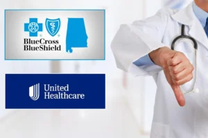 Blue Cross vs UnitedHealthcare customer service,ACA vs Medicare,Post-Grad Health Insurance,Does Social Security Cover Funeral Costs,Final Expense Insurance vs. Prepaid Funeral Plan,Final Expense Insurance for Seniors on a Fixed Income,Final Expense Insurance,Is Final Expense Insurance Tax-Free,Questions to Ask Before Buying Final Expense Insurance,Final Expense Insurance Myths,How Much Does Final Expense Insurance Cost,Final Expense vs. Life Insurance,Best Time to Buy Life Insurance,life insurance myths,life insurance coverage,Term Life Insurance vs Whole Life Insurance,Life Insurance,2026 Health Insurance Trends,insurance services, insurance solutions, insurance agency, insurance company online, compare insurance quotes, auto insurance, car insurance quotes, cheap auto insurance, affordable car insurance, auto insurance coverage, car insurance online, home insurance, homeowners insurance quotes, house insurance coverage, cheap home insurance, homeowners protection insurance, health insurance, private health insurance, affordable health insurance, health insurance plans, health insurance for self employed, life insurance, term life insurance, whole life insurance, life insurance quotes, family life insurance, how to choose auto insurance, what does home insurance cover, health insurance benefits explained, why life insurance is important, tips for affordable insurance, affordable health insurance, homeowners insurance quotes, life insurance quotes, cheap home insurance, auto insurance coverage, insurance agency, health insurance plans, term life insurance, health insurance for self employed, car insurance online, homeowners protection insurance, how to choose auto insurance, insurance services, life insurance, affordable car insurance, private health insurance, house insurance coverage, whole life insurance, compare insurance quotes, insurance company online, car insurance quotes, family life insurance, home insurance, auto insurance, tips for affordable insurance, cheap auto insurance, insurance solutions, health insurance benefits explained, why life insurance is important, what does home insurance cover,2026 Health Insurance Trends,Life Insurance,Term Life Insurance vs Whole Life Insurance,life insurance coverage,life insurance myths,Final Expense vs. Life Insurance,How Much Does Final Expense Insurance Cost,Final Expense Insurance Myths,Questions to Ask Before Buying Final Expense Insurance,Is Final Expense Insurance Tax-Free,Final Expense Insurance,Final Expense Insurance for Seniors on a Fixed Income,Final Expense Insurance vs. Prepaid Funeral Plan,Does Social Security Cover Funeral Costs,Post-Grad Health Insurance,ACA vs Medicare