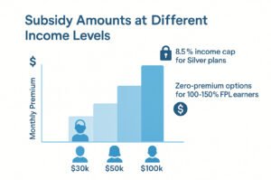 How Health Insurance Subsidies Work,health insurance copays vs coinsurance,low-premium health plan really cheaper,hidden health insurance costs,High-deductible health plans worth it,Blue Cross Blue Shield vs Aetna,Blue Cross vs Aetna out-of-pocket costs,Blue Cross vs Aetna customer service,Blue Cross Blue Shield vs UnitedHealthcare, Blue Cross vs UnitedHealthcare out-of-pocket costs,PPO vs HMO options Blue Cross compared to UnitedHealthcare,Final Expense Insurance vs. Prepaid Funeral Plan,Final Expense Insurance for Seniors on a Fixed Income,Final Expense Insurance,Is Final Expense Insurance Tax-Free,Questions to Ask Before Buying Final Expense Insurance,Final Expense Insurance Myths,How Much Does Final Expense Insurance Cost,Final Expense vs. Life Insurance,Best Time to Buy Life Insurance,life insurance myths,life insurance coverage,Term Life Insurance vs Whole Life Insurance,Life Insurance,2026 Health Insurance Trends,insurance services, insurance solutions, insurance agency, insurance company online, compare insurance quotes, auto insurance, car insurance quotes, cheap auto insurance, affordable car insurance, auto insurance coverage, car insurance online, home insurance, homeowners insurance quotes, house insurance coverage, cheap home insurance, homeowners protection insurance, health insurance, private health insurance, affordable health insurance, health insurance plans, health insurance for self employed, life insurance, term life insurance, whole life insurance, life insurance quotes, family life insurance, how to choose auto insurance, what does home insurance cover, health insurance benefits explained, why life insurance is important, tips for affordable insurance, affordable health insurance, homeowners insurance quotes, life insurance quotes, cheap home insurance, auto insurance coverage, insurance agency, health insurance plans, term life insurance, health insurance for self employed, car insurance online, homeowners protection insurance, how to choose auto insurance, insurance services, life insurance, affordable car insurance, private health insurance, house insurance coverage, whole life insurance, compare insurance quotes, insurance company online, car insurance quotes, family life insurance, home insurance, auto insurance, tips for affordable insurance, cheap auto insurance, insurance solutions, health insurance benefits explained, why life insurance is important, what does home insurance cover,2026 Health Insurance Trends,Life Insurance,Term Life Insurance vs Whole Life Insurance,life insurance coverage,life insurance myths,Final Expense vs. Life Insurance,How Much Does Final Expense Insurance Cost,Final Expense Insurance Myths,Questions to Ask Before Buying Final Expense Insurance,Is Final Expense Insurance Tax-Free,Final Expense Insurance,Final Expense Insurance for Seniors on a Fixed Income,Final Expense Insurance vs. Prepaid Funeral Plan