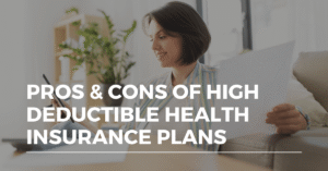 High-deductible health plans worth it,Blue Cross Blue Shield vs Aetna,Blue Cross vs Aetna out-of-pocket costs,Blue Cross vs Aetna customer service,Blue Cross Blue Shield vs UnitedHealthcare, Blue Cross vs UnitedHealthcare out-of-pocket costs,PPO vs HMO options Blue Cross compared to UnitedHealthcare,Final Expense Insurance vs. Prepaid Funeral Plan,Final Expense Insurance for Seniors on a Fixed Income,Final Expense Insurance,Is Final Expense Insurance Tax-Free,Questions to Ask Before Buying Final Expense Insurance,Final Expense Insurance Myths,How Much Does Final Expense Insurance Cost,Final Expense vs. Life Insurance,Best Time to Buy Life Insurance,life insurance myths,life insurance coverage,Term Life Insurance vs Whole Life Insurance,Life Insurance,2026 Health Insurance Trends,insurance services, insurance solutions, insurance agency, insurance company online, compare insurance quotes, auto insurance, car insurance quotes, cheap auto insurance, affordable car insurance, auto insurance coverage, car insurance online, home insurance, homeowners insurance quotes, house insurance coverage, cheap home insurance, homeowners protection insurance, health insurance, private health insurance, affordable health insurance, health insurance plans, health insurance for self employed, life insurance, term life insurance, whole life insurance, life insurance quotes, family life insurance, how to choose auto insurance, what does home insurance cover, health insurance benefits explained, why life insurance is important, tips for affordable insurance, affordable health insurance, homeowners insurance quotes, life insurance quotes, cheap home insurance, auto insurance coverage, insurance agency, health insurance plans, term life insurance, health insurance for self employed, car insurance online, homeowners protection insurance, how to choose auto insurance, insurance services, life insurance, affordable car insurance, private health insurance, house insurance coverage, whole life insurance, compare insurance quotes, insurance company online, car insurance quotes, family life insurance, home insurance, auto insurance, tips for affordable insurance, cheap auto insurance, insurance solutions, health insurance benefits explained, why life insurance is important, what does home insurance cover,2026 Health Insurance Trends,Life Insurance,Term Life Insurance vs Whole Life Insurance,life insurance coverage,life insurance myths,Final Expense vs. Life Insurance,How Much Does Final Expense Insurance Cost,Final Expense Insurance Myths,Questions to Ask Before Buying Final Expense Insurance,Is Final Expense Insurance Tax-Free,Final Expense Insurance,Final Expense Insurance for Seniors on a Fixed Income,Final Expense Insurance vs. Prepaid Funeral Plan