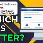Blue Cross Blue Shield vs UnitedHealthcare: Which Health Plan Is Better in 2026?