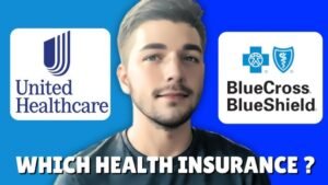 Blue Cross Blue Shield vs UnitedHealthcare, Blue Cross vs UnitedHealthcare out-of-pocket costs,PPO vs HMO options Blue Cross compared to UnitedHealthcare,Final Expense Insurance vs. Prepaid Funeral Plan,Final Expense Insurance for Seniors on a Fixed Income,Final Expense Insurance,Is Final Expense Insurance Tax-Free,Questions to Ask Before Buying Final Expense Insurance,Final Expense Insurance Myths,How Much Does Final Expense Insurance Cost,Final Expense vs. Life Insurance,Best Time to Buy Life Insurance,life insurance myths,life insurance coverage,Term Life Insurance vs Whole Life Insurance,Life Insurance,2026 Health Insurance Trends,insurance services, insurance solutions, insurance agency, insurance company online, compare insurance quotes, auto insurance, car insurance quotes, cheap auto insurance, affordable car insurance, auto insurance coverage, car insurance online, home insurance, homeowners insurance quotes, house insurance coverage, cheap home insurance, homeowners protection insurance, health insurance, private health insurance, affordable health insurance, health insurance plans, health insurance for self employed, life insurance, term life insurance, whole life insurance, life insurance quotes, family life insurance, how to choose auto insurance, what does home insurance cover, health insurance benefits explained, why life insurance is important, tips for affordable insurance, affordable health insurance, homeowners insurance quotes, life insurance quotes, cheap home insurance, auto insurance coverage, insurance agency, health insurance plans, term life insurance, health insurance for self employed, car insurance online, homeowners protection insurance, how to choose auto insurance, insurance services, life insurance, affordable car insurance, private health insurance, house insurance coverage, whole life insurance, compare insurance quotes, insurance company online, car insurance quotes, family life insurance, home insurance, auto insurance, tips for affordable insurance, cheap auto insurance, insurance solutions, health insurance benefits explained, why life insurance is important, what does home insurance cover,2026 Health Insurance Trends,Life Insurance,Term Life Insurance vs Whole Life Insurance,life insurance coverage,life insurance myths,Final Expense vs. Life Insurance,How Much Does Final Expense Insurance Cost,Final Expense Insurance Myths,Questions to Ask Before Buying Final Expense Insurance,Is Final Expense Insurance Tax-Free,Final Expense Insurance,Final Expense Insurance for Seniors on a Fixed Income,Final Expense Insurance vs. Prepaid Funeral Plan