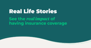 Blue Cross vs Aetna out-of-pocket costs,Blue Cross vs Aetna customer service,Blue Cross Blue Shield vs UnitedHealthcare, Blue Cross vs UnitedHealthcare out-of-pocket costs,PPO vs HMO options Blue Cross compared to UnitedHealthcare,Final Expense Insurance vs. Prepaid Funeral Plan,Final Expense Insurance for Seniors on a Fixed Income,Final Expense Insurance,Is Final Expense Insurance Tax-Free,Questions to Ask Before Buying Final Expense Insurance,Final Expense Insurance Myths,How Much Does Final Expense Insurance Cost,Final Expense vs. Life Insurance,Best Time to Buy Life Insurance,life insurance myths,life insurance coverage,Term Life Insurance vs Whole Life Insurance,Life Insurance,2026 Health Insurance Trends,insurance services, insurance solutions, insurance agency, insurance company online, compare insurance quotes, auto insurance, car insurance quotes, cheap auto insurance, affordable car insurance, auto insurance coverage, car insurance online, home insurance, homeowners insurance quotes, house insurance coverage, cheap home insurance, homeowners protection insurance, health insurance, private health insurance, affordable health insurance, health insurance plans, health insurance for self employed, life insurance, term life insurance, whole life insurance, life insurance quotes, family life insurance, how to choose auto insurance, what does home insurance cover, health insurance benefits explained, why life insurance is important, tips for affordable insurance, affordable health insurance, homeowners insurance quotes, life insurance quotes, cheap home insurance, auto insurance coverage, insurance agency, health insurance plans, term life insurance, health insurance for self employed, car insurance online, homeowners protection insurance, how to choose auto insurance, insurance services, life insurance, affordable car insurance, private health insurance, house insurance coverage, whole life insurance, compare insurance quotes, insurance company online, car insurance quotes, family life insurance, home insurance, auto insurance, tips for affordable insurance, cheap auto insurance, insurance solutions, health insurance benefits explained, why life insurance is important, what does home insurance cover,2026 Health Insurance Trends,Life Insurance,Term Life Insurance vs Whole Life Insurance,life insurance coverage,life insurance myths,Final Expense vs. Life Insurance,How Much Does Final Expense Insurance Cost,Final Expense Insurance Myths,Questions to Ask Before Buying Final Expense Insurance,Is Final Expense Insurance Tax-Free,Final Expense Insurance,Final Expense Insurance for Seniors on a Fixed Income,Final Expense Insurance vs. Prepaid Funeral Plan