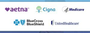 Blue Cross Blue Shield vs Aetna,Blue Cross vs Aetna out-of-pocket costs,Blue Cross vs Aetna customer service,Blue Cross Blue Shield vs UnitedHealthcare, Blue Cross vs UnitedHealthcare out-of-pocket costs,PPO vs HMO options Blue Cross compared to UnitedHealthcare,Final Expense Insurance vs. Prepaid Funeral Plan,Final Expense Insurance for Seniors on a Fixed Income,Final Expense Insurance,Is Final Expense Insurance Tax-Free,Questions to Ask Before Buying Final Expense Insurance,Final Expense Insurance Myths,How Much Does Final Expense Insurance Cost,Final Expense vs. Life Insurance,Best Time to Buy Life Insurance,life insurance myths,life insurance coverage,Term Life Insurance vs Whole Life Insurance,Life Insurance,2026 Health Insurance Trends,insurance services, insurance solutions, insurance agency, insurance company online, compare insurance quotes, auto insurance, car insurance quotes, cheap auto insurance, affordable car insurance, auto insurance coverage, car insurance online, home insurance, homeowners insurance quotes, house insurance coverage, cheap home insurance, homeowners protection insurance, health insurance, private health insurance, affordable health insurance, health insurance plans, health insurance for self employed, life insurance, term life insurance, whole life insurance, life insurance quotes, family life insurance, how to choose auto insurance, what does home insurance cover, health insurance benefits explained, why life insurance is important, tips for affordable insurance, affordable health insurance, homeowners insurance quotes, life insurance quotes, cheap home insurance, auto insurance coverage, insurance agency, health insurance plans, term life insurance, health insurance for self employed, car insurance online, homeowners protection insurance, how to choose auto insurance, insurance services, life insurance, affordable car insurance, private health insurance, house insurance coverage, whole life insurance, compare insurance quotes, insurance company online, car insurance quotes, family life insurance, home insurance, auto insurance, tips for affordable insurance, cheap auto insurance, insurance solutions, health insurance benefits explained, why life insurance is important, what does home insurance cover,2026 Health Insurance Trends,Life Insurance,Term Life Insurance vs Whole Life Insurance,life insurance coverage,life insurance myths,Final Expense vs. Life Insurance,How Much Does Final Expense Insurance Cost,Final Expense Insurance Myths,Questions to Ask Before Buying Final Expense Insurance,Is Final Expense Insurance Tax-Free,Final Expense Insurance,Final Expense Insurance for Seniors on a Fixed Income,Final Expense Insurance vs. Prepaid Funeral Plan