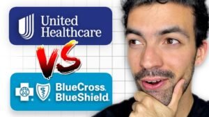Blue Cross vs UnitedHealthcare customer service,ACA vs Medicare,Post-Grad Health Insurance,Does Social Security Cover Funeral Costs,Final Expense Insurance vs. Prepaid Funeral Plan,Final Expense Insurance for Seniors on a Fixed Income,Final Expense Insurance,Is Final Expense Insurance Tax-Free,Questions to Ask Before Buying Final Expense Insurance,Final Expense Insurance Myths,How Much Does Final Expense Insurance Cost,Final Expense vs. Life Insurance,Best Time to Buy Life Insurance,life insurance myths,life insurance coverage,Term Life Insurance vs Whole Life Insurance,Life Insurance,2026 Health Insurance Trends,insurance services, insurance solutions, insurance agency, insurance company online, compare insurance quotes, auto insurance, car insurance quotes, cheap auto insurance, affordable car insurance, auto insurance coverage, car insurance online, home insurance, homeowners insurance quotes, house insurance coverage, cheap home insurance, homeowners protection insurance, health insurance, private health insurance, affordable health insurance, health insurance plans, health insurance for self employed, life insurance, term life insurance, whole life insurance, life insurance quotes, family life insurance, how to choose auto insurance, what does home insurance cover, health insurance benefits explained, why life insurance is important, tips for affordable insurance, affordable health insurance, homeowners insurance quotes, life insurance quotes, cheap home insurance, auto insurance coverage, insurance agency, health insurance plans, term life insurance, health insurance for self employed, car insurance online, homeowners protection insurance, how to choose auto insurance, insurance services, life insurance, affordable car insurance, private health insurance, house insurance coverage, whole life insurance, compare insurance quotes, insurance company online, car insurance quotes, family life insurance, home insurance, auto insurance, tips for affordable insurance, cheap auto insurance, insurance solutions, health insurance benefits explained, why life insurance is important, what does home insurance cover,2026 Health Insurance Trends,Life Insurance,Term Life Insurance vs Whole Life Insurance,life insurance coverage,life insurance myths,Final Expense vs. Life Insurance,How Much Does Final Expense Insurance Cost,Final Expense Insurance Myths,Questions to Ask Before Buying Final Expense Insurance,Is Final Expense Insurance Tax-Free,Final Expense Insurance,Final Expense Insurance for Seniors on a Fixed Income,Final Expense Insurance vs. Prepaid Funeral Plan,Does Social Security Cover Funeral Costs,Post-Grad Health Insurance,ACA vs Medicare