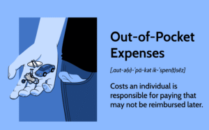 Blue Cross vs UnitedHealthcare out-of-pocket costs,PPO vs HMO options Blue Cross compared to UnitedHealthcare,Final Expense Insurance vs. Prepaid Funeral Plan,Final Expense Insurance for Seniors on a Fixed Income,Final Expense Insurance,Is Final Expense Insurance Tax-Free,Questions to Ask Before Buying Final Expense Insurance,Final Expense Insurance Myths,How Much Does Final Expense Insurance Cost,Final Expense vs. Life Insurance,Best Time to Buy Life Insurance,life insurance myths,life insurance coverage,Term Life Insurance vs Whole Life Insurance,Life Insurance,2026 Health Insurance Trends,insurance services, insurance solutions, insurance agency, insurance company online, compare insurance quotes, auto insurance, car insurance quotes, cheap auto insurance, affordable car insurance, auto insurance coverage, car insurance online, home insurance, homeowners insurance quotes, house insurance coverage, cheap home insurance, homeowners protection insurance, health insurance, private health insurance, affordable health insurance, health insurance plans, health insurance for self employed, life insurance, term life insurance, whole life insurance, life insurance quotes, family life insurance, how to choose auto insurance, what does home insurance cover, health insurance benefits explained, why life insurance is important, tips for affordable insurance, affordable health insurance, homeowners insurance quotes, life insurance quotes, cheap home insurance, auto insurance coverage, insurance agency, health insurance plans, term life insurance, health insurance for self employed, car insurance online, homeowners protection insurance, how to choose auto insurance, insurance services, life insurance, affordable car insurance, private health insurance, house insurance coverage, whole life insurance, compare insurance quotes, insurance company online, car insurance quotes, family life insurance, home insurance, auto insurance, tips for affordable insurance, cheap auto insurance, insurance solutions, health insurance benefits explained, why life insurance is important, what does home insurance cover,2026 Health Insurance Trends,Life Insurance,Term Life Insurance vs Whole Life Insurance,life insurance coverage,life insurance myths,Final Expense vs. Life Insurance,How Much Does Final Expense Insurance Cost,Final Expense Insurance Myths,Questions to Ask Before Buying Final Expense Insurance,Is Final Expense Insurance Tax-Free,Final Expense Insurance,Final Expense Insurance for Seniors on a Fixed Income,Final Expense Insurance vs. Prepaid Funeral Plan