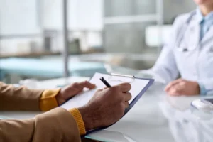 how to find a primary care doctor,Is Final Expense Insurance Worth It After Age 60?,Final Expense Insurance vs. Prepaid Funeral Plan,Final Expense Insurance for Seniors on a Fixed Income,Final Expense Insurance,Is Final Expense Insurance Tax-Free,Questions to Ask Before Buying Final Expense Insurance,Final Expense Insurance Myths,How Much Does Final Expense Insurance Cost,Final Expense vs. Life Insurance,Best Time to Buy Life Insurance,life insurance myths,life insurance coverage,Term Life Insurance vs Whole Life Insurance,Life Insurance,2026 Health Insurance Trends,insurance services, insurance solutions, insurance agency, insurance company online, compare insurance quotes, auto insurance, car insurance quotes, cheap auto insurance, affordable car insurance, auto insurance coverage, car insurance online, home insurance, homeowners insurance quotes, house insurance coverage, cheap home insurance, homeowners protection insurance, health insurance, private health insurance, affordable health insurance, health insurance plans, health insurance for self employed, life insurance, term life insurance, whole life insurance, life insurance quotes, family life insurance, how to choose auto insurance, what does home insurance cover, health insurance benefits explained, why life insurance is important, tips for affordable insurance, affordable health insurance, homeowners insurance quotes, life insurance quotes, cheap home insurance, auto insurance coverage, insurance agency, health insurance plans, term life insurance, health insurance for self employed, car insurance online, homeowners protection insurance, how to choose auto insurance, insurance services, life insurance, affordable car insurance, private health insurance, house insurance coverage, whole life insurance, compare insurance quotes, insurance company online, car insurance quotes, family life insurance, home insurance, auto insurance, tips for affordable insurance, cheap auto insurance, insurance solutions, health insurance benefits explained, why life insurance is important, what does home insurance cover,2026 Health Insurance Trends,Life Insurance,Term Life Insurance vs Whole Life Insurance,life insurance coverage,life insurance myths,Final Expense vs. Life Insurance,How Much Does Final Expense Insurance Cost,Final Expense Insurance Myths,Questions to Ask Before Buying Final Expense Insurance,Is Final Expense Insurance Tax-Free,Final Expense Insurance,Final Expense Insurance for Seniors on a Fixed Income,Final Expense Insurance vs. Prepaid Funeral Plan,Is Final Expense Insurance Worth It After Age 60?