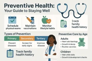 free preventive services under health insurance,how to find a primary care doctor,Is Final Expense Insurance Worth It After Age 60?,Final Expense Insurance vs. Prepaid Funeral Plan,Final Expense Insurance for Seniors on a Fixed Income,Final Expense Insurance,Is Final Expense Insurance Tax-Free,Questions to Ask Before Buying Final Expense Insurance,Final Expense Insurance Myths,How Much Does Final Expense Insurance Cost,Final Expense vs. Life Insurance,Best Time to Buy Life Insurance,life insurance myths,life insurance coverage,Term Life Insurance vs Whole Life Insurance,Life Insurance,2026 Health Insurance Trends,insurance services, insurance solutions, insurance agency, insurance company online, compare insurance quotes, auto insurance, car insurance quotes, cheap auto insurance, affordable car insurance, auto insurance coverage, car insurance online, home insurance, homeowners insurance quotes, house insurance coverage, cheap home insurance, homeowners protection insurance, health insurance, private health insurance, affordable health insurance, health insurance plans, health insurance for self employed, life insurance, term life insurance, whole life insurance, life insurance quotes, family life insurance, how to choose auto insurance, what does home insurance cover, health insurance benefits explained, why life insurance is important, tips for affordable insurance, affordable health insurance, homeowners insurance quotes, life insurance quotes, cheap home insurance, auto insurance coverage, insurance agency, health insurance plans, term life insurance, health insurance for self employed, car insurance online, homeowners protection insurance, how to choose auto insurance, insurance services, life insurance, affordable car insurance, private health insurance, house insurance coverage, whole life insurance, compare insurance quotes, insurance company online, car insurance quotes, family life insurance, home insurance, auto insurance, tips for affordable insurance, cheap auto insurance, insurance solutions, health insurance benefits explained, why life insurance is important, what does home insurance cover,2026 Health Insurance Trends,Life Insurance,Term Life Insurance vs Whole Life Insurance,life insurance coverage,life insurance myths,Final Expense vs. Life Insurance,How Much Does Final Expense Insurance Cost,Final Expense Insurance Myths,Questions to Ask Before Buying Final Expense Insurance,Is Final Expense Insurance Tax-Free,Final Expense Insurance,Final Expense Insurance for Seniors on a Fixed Income,Final Expense Insurance vs. Prepaid Funeral Plan,Is Final Expense Insurance Worth It After Age 60?