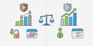 Bronze vs Silver vs Gold Plans Explained,How Health Insurance Subsidies Work,health insurance copays vs coinsurance,low-premium health plan really cheaper,hidden health insurance costs,High-deductible health plans worth it,Blue Cross Blue Shield vs Aetna,Blue Cross vs Aetna out-of-pocket costs,Blue Cross vs Aetna customer service,Blue Cross Blue Shield vs UnitedHealthcare, Blue Cross vs UnitedHealthcare out-of-pocket costs,PPO vs HMO options Blue Cross compared to UnitedHealthcare,Final Expense Insurance vs. Prepaid Funeral Plan,Final Expense Insurance for Seniors on a Fixed Income,Final Expense Insurance,Is Final Expense Insurance Tax-Free,Questions to Ask Before Buying Final Expense Insurance,Final Expense Insurance Myths,How Much Does Final Expense Insurance Cost,Final Expense vs. Life Insurance,Best Time to Buy Life Insurance,life insurance myths,life insurance coverage,Term Life Insurance vs Whole Life Insurance,Life Insurance,2026 Health Insurance Trends,insurance services, insurance solutions, insurance agency, insurance company online, compare insurance quotes, auto insurance, car insurance quotes, cheap auto insurance, affordable car insurance, auto insurance coverage, car insurance online, home insurance, homeowners insurance quotes, house insurance coverage, cheap home insurance, homeowners protection insurance, health insurance, private health insurance, affordable health insurance, health insurance plans, health insurance for self employed, life insurance, term life insurance, whole life insurance, life insurance quotes, family life insurance, how to choose auto insurance, what does home insurance cover, health insurance benefits explained, why life insurance is important, tips for affordable insurance, affordable health insurance, homeowners insurance quotes, life insurance quotes, cheap home insurance, auto insurance coverage, insurance agency, health insurance plans, term life insurance, health insurance for self employed, car insurance online, homeowners protection insurance, how to choose auto insurance, insurance services, life insurance, affordable car insurance, private health insurance, house insurance coverage, whole life insurance, compare insurance quotes, insurance company online, car insurance quotes, family life insurance, home insurance, auto insurance, tips for affordable insurance, cheap auto insurance, insurance solutions, health insurance benefits explained, why life insurance is important, what does home insurance cover,2026 Health Insurance Trends,Life Insurance,Term Life Insurance vs Whole Life Insurance,life insurance coverage,life insurance myths,Final Expense vs. Life Insurance,How Much Does Final Expense Insurance Cost,Final Expense Insurance Myths,Questions to Ask Before Buying Final Expense Insurance,Is Final Expense Insurance Tax-Free,Final Expense Insurance,Final Expense Insurance for Seniors on a Fixed Income,Final Expense Insurance vs. Prepaid Funeral Plan