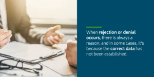 health-insurance-claim-denied,Health Insurance Appeals Process,Health Insurance Claim Processing Time,How to Avoid Health Insurance Claim Denials,health insurance copays vs coinsurance,low-premium health plan really cheaper,hidden health insurance costs,High-deductible health plans worth it,Blue Cross Blue Shield vs Aetna,Blue Cross vs Aetna out-of-pocket costs,Blue Cross vs Aetna customer service,Blue Cross Blue Shield vs UnitedHealthcare, Blue Cross vs UnitedHealthcare out-of-pocket costs,PPO vs HMO options Blue Cross compared to UnitedHealthcare,Final Expense Insurance vs. Prepaid Funeral Plan,Final Expense Insurance for Seniors on a Fixed Income,Final Expense Insurance,Is Final Expense Insurance Tax-Free,Questions to Ask Before Buying Final Expense Insurance,Final Expense Insurance Myths,How Much Does Final Expense Insurance Cost,Final Expense vs. Life Insurance,Best Time to Buy Life Insurance,life insurance myths,life insurance coverage,Term Life Insurance vs Whole Life Insurance,Life Insurance,2026 Health Insurance Trends,insurance services, insurance solutions, insurance agency, insurance company online, compare insurance quotes, auto insurance, car insurance quotes, cheap auto insurance, affordable car insurance, auto insurance coverage, car insurance online, home insurance, homeowners insurance quotes, house insurance coverage, cheap home insurance, homeowners protection insurance, health insurance, private health insurance, affordable health insurance, health insurance plans, health insurance for self employed, life insurance, term life insurance, whole life insurance, life insurance quotes, family life insurance, how to choose auto insurance, what does home insurance cover, health insurance benefits explained, why life insurance is important, tips for affordable insurance, affordable health insurance, homeowners insurance quotes, life insurance quotes, cheap home insurance, auto insurance coverage, insurance agency, health insurance plans, term life insurance, health insurance for self employed, car insurance online, homeowners protection insurance, how to choose auto insurance, insurance services, life insurance, affordable car insurance, private health insurance, house insurance coverage, whole life insurance, compare insurance quotes, insurance company online, car insurance quotes, family life insurance, home insurance, auto insurance, tips for affordable insurance, cheap auto insurance, insurance solutions, health insurance benefits explained, why life insurance is important, what does home insurance cover,2026 Health Insurance Trends,Life Insurance,Term Life Insurance vs Whole Life Insurance,life insurance coverage,life insurance myths,Final Expense vs. Life Insurance,How Much Does Final Expense Insurance Cost,Final Expense Insurance Myths,Questions to Ask Before Buying Final Expense Insurance,Is Final Expense Insurance Tax-Free,Final Expense Insurance,Final Expense Insurance for Seniors on a Fixed Income,Final Expense Insurance vs. Prepaid Funeral Plan