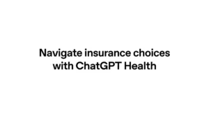 ChatGPT vs Benefits Handbook,ACA vs Medicare,Post-Grad Health Insurance,Does Social Security Cover Funeral Costs,Final Expense Insurance vs. Prepaid Funeral Plan,Final Expense Insurance for Seniors on a Fixed Income,Final Expense Insurance,Is Final Expense Insurance Tax-Free,Questions to Ask Before Buying Final Expense Insurance,Final Expense Insurance Myths,How Much Does Final Expense Insurance Cost,Final Expense vs. Life Insurance,Best Time to Buy Life Insurance,life insurance myths,life insurance coverage,Term Life Insurance vs Whole Life Insurance,Life Insurance,2026 Health Insurance Trends,insurance services, insurance solutions, insurance agency, insurance company online, compare insurance quotes, auto insurance, car insurance quotes, cheap auto insurance, affordable car insurance, auto insurance coverage, car insurance online, home insurance, homeowners insurance quotes, house insurance coverage, cheap home insurance, homeowners protection insurance, health insurance, private health insurance, affordable health insurance, health insurance plans, health insurance for self employed, life insurance, term life insurance, whole life insurance, life insurance quotes, family life insurance, how to choose auto insurance, what does home insurance cover, health insurance benefits explained, why life insurance is important, tips for affordable insurance, affordable health insurance, homeowners insurance quotes, life insurance quotes, cheap home insurance, auto insurance coverage, insurance agency, health insurance plans, term life insurance, health insurance for self employed, car insurance online, homeowners protection insurance, how to choose auto insurance, insurance services, life insurance, affordable car insurance, private health insurance, house insurance coverage, whole life insurance, compare insurance quotes, insurance company online, car insurance quotes, family life insurance, home insurance, auto insurance, tips for affordable insurance, cheap auto insurance, insurance solutions, health insurance benefits explained, why life insurance is important, what does home insurance cover,2026 Health Insurance Trends,Life Insurance,Term Life Insurance vs Whole Life Insurance,life insurance coverage,life insurance myths,Final Expense vs. Life Insurance,How Much Does Final Expense Insurance Cost,Final Expense Insurance Myths,Questions to Ask Before Buying Final Expense Insurance,Is Final Expense Insurance Tax-Free,Final Expense Insurance,Final Expense Insurance for Seniors on a Fixed Income,Final Expense Insurance vs. Prepaid Funeral Plan,Does Social Security Cover Funeral Costs,Post-Grad Health Insurance,ACA vs Medicare