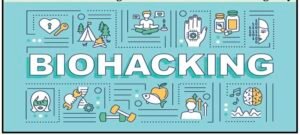 Biohacking Insurance Coverage,Silver Gig Health Insurance,Digital Nomad Insurance Trap,ChatGPT vs Benefits Handbook,ACA vs Medicare,Post-Grad Health Insurance,Does Social Security Cover Funeral Costs,Final Expense Insurance vs. Prepaid Funeral Plan,Final Expense Insurance for Seniors on a Fixed Income,Final Expense Insurance,Is Final Expense Insurance Tax-Free,Questions to Ask Before Buying Final Expense Insurance,Final Expense Insurance Myths,How Much Does Final Expense Insurance Cost,Final Expense vs. Life Insurance,Best Time to Buy Life Insurance,life insurance myths,life insurance coverage,Term Life Insurance vs Whole Life Insurance,Life Insurance,2026 Health Insurance Trends,insurance services, insurance solutions, insurance agency, insurance company online, compare insurance quotes, auto insurance, car insurance quotes, cheap auto insurance, affordable car insurance, auto insurance coverage, car insurance online, home insurance, homeowners insurance quotes, house insurance coverage, cheap home insurance, homeowners protection insurance, health insurance, private health insurance, affordable health insurance, health insurance plans, health insurance for self employed, life insurance, term life insurance, whole life insurance, life insurance quotes, family life insurance, how to choose auto insurance, what does home insurance cover, health insurance benefits explained, why life insurance is important, tips for affordable insurance, affordable health insurance, homeowners insurance quotes, life insurance quotes, cheap home insurance, auto insurance coverage, insurance agency, health insurance plans, term life insurance, health insurance for self employed, car insurance online, homeowners protection insurance, how to choose auto insurance, insurance services, life insurance, affordable car insurance, private health insurance, house insurance coverage, whole life insurance, compare insurance quotes, insurance company online, car insurance quotes, family life insurance, home insurance, auto insurance, tips for affordable insurance, cheap auto insurance, insurance solutions, health insurance benefits explained, why life insurance is important, what does home insurance cover,2026 Health Insurance Trends,Life Insurance,Term Life Insurance vs Whole Life Insurance,life insurance coverage,life insurance myths,Final Expense vs. Life Insurance,How Much Does Final Expense Insurance Cost,Final Expense Insurance Myths,Questions to Ask Before Buying Final Expense Insurance,Is Final Expense Insurance Tax-Free,Final Expense Insurance,Final Expense Insurance for Seniors on a Fixed Income,Final Expense Insurance vs. Prepaid Funeral Plan,Does Social Security Cover Funeral Costs,Post-Grad Health Insurance,ACA vs Medicare