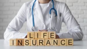 Are Health Insurance Reviews Reliable, health-insurance-claim-denied,Health Insurance Appeals Process,Health Insurance Claim Processing Time,How to Avoid Health Insurance Claim Denials,health insurance copays vs coinsurance,low-premium health plan really cheaper,hidden health insurance costs,High-deductible health plans worth it,Blue Cross Blue Shield vs Aetna,Blue Cross vs Aetna out-of-pocket costs,Blue Cross vs Aetna customer service,Blue Cross Blue Shield vs UnitedHealthcare, Blue Cross vs UnitedHealthcare out-of-pocket costs,PPO vs HMO options Blue Cross compared to UnitedHealthcare,Final Expense Insurance vs. Prepaid Funeral Plan,Final Expense Insurance for Seniors on a Fixed Income,Final Expense Insurance,Is Final Expense Insurance Tax-Free,Questions to Ask Before Buying Final Expense Insurance,Final Expense Insurance Myths,How Much Does Final Expense Insurance Cost,Final Expense vs. Life Insurance,Best Time to Buy Life Insurance,life insurance myths,life insurance coverage,Term Life Insurance vs Whole Life Insurance,Life Insurance,2026 Health Insurance Trends,insurance services, insurance solutions, insurance agency, insurance company online, compare insurance quotes, auto insurance, car insurance quotes, cheap auto insurance, affordable car insurance, auto insurance coverage, car insurance online, home insurance, homeowners insurance quotes, house insurance coverage, cheap home insurance, homeowners protection insurance, health insurance, private health insurance, affordable health insurance, health insurance plans, health insurance for self employed, life insurance, term life insurance, whole life insurance, life insurance quotes, family life insurance, how to choose auto insurance, what does home insurance cover, health insurance benefits explained, why life insurance is important, tips for affordable insurance, affordable health insurance, homeowners insurance quotes, life insurance quotes, cheap home insurance, auto insurance coverage, insurance agency, health insurance plans, term life insurance, health insurance for self employed, car insurance online, homeowners protection insurance, how to choose auto insurance, insurance services, life insurance, affordable car insurance, private health insurance, house insurance coverage, whole life insurance, compare insurance quotes, insurance company online, car insurance quotes, family life insurance, home insurance, auto insurance, tips for affordable insurance, cheap auto insurance, insurance solutions, health insurance benefits explained, why life insurance is important, what does home insurance cover,2026 Health Insurance Trends,Life Insurance,Term Life Insurance vs Whole Life Insurance,life insurance coverage,life insurance myths,Final Expense vs. Life Insurance,How Much Does Final Expense Insurance Cost,Final Expense Insurance Myths,Questions to Ask Before Buying Final Expense Insurance,Is Final Expense Insurance Tax-Free,Final Expense Insurance,Final Expense Insurance for Seniors on a Fixed Income,Final Expense Insurance vs. Prepaid Funeral Plan