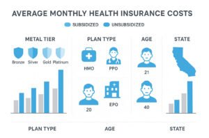 septuple-copay-shock-2026-health-insurance,Mental Health Ghost Networks,GLP-1 Coverage War,Health Sharing Plans,Medical Tourism for High Deductible Families,Negotiating Cash Prices With Insurance,HSA Stealth Retirement Account,Biohacking Insurance Coverage,Silver Gig Health Insurance,Digital Nomad Insurance Trap,ChatGPT vs Benefits Handbook,ACA vs Medicare,Post-Grad Health Insurance,Does Social Security Cover Funeral Costs,Final Expense Insurance vs. Prepaid Funeral Plan,Final Expense Insurance for Seniors on a Fixed Income,Final Expense Insurance,Is Final Expense Insurance Tax-Free,Questions to Ask Before Buying Final Expense Insurance,Final Expense Insurance Myths,How Much Does Final Expense Insurance Cost,Final Expense vs. Life Insurance,Best Time to Buy Life Insurance,life insurance myths,life insurance coverage,Term Life Insurance vs Whole Life Insurance,Life Insurance,2026 Health Insurance Trends,insurance services, insurance solutions, insurance agency, insurance company online, compare insurance quotes, auto insurance, car insurance quotes, cheap auto insurance, affordable car insurance, auto insurance coverage, car insurance online, home insurance, homeowners insurance quotes, house insurance coverage, cheap home insurance, homeowners protection insurance, health insurance, private health insurance, affordable health insurance, health insurance plans, health insurance for self employed, life insurance, term life insurance, whole life insurance, life insurance quotes, family life insurance, how to choose auto insurance, what does home insurance cover, health insurance benefits explained, why life insurance is important, tips for affordable insurance, affordable health insurance, homeowners insurance quotes, life insurance quotes, cheap home insurance, auto insurance coverage, insurance agency, health insurance plans, term life insurance, health insurance for self employed, car insurance online, homeowners protection insurance, how to choose auto insurance, insurance services, life insurance, affordable car insurance, private health insurance, house insurance coverage, whole life insurance, compare insurance quotes, insurance company online, car insurance quotes, family life insurance, home insurance, auto insurance, tips for affordable insurance, cheap auto insurance, insurance solutions, health insurance benefits explained, why life insurance is important, what does home insurance cover,2026 Health Insurance Trends,Life Insurance,Term Life Insurance vs Whole Life Insurance,life insurance coverage,life insurance myths,Final Expense vs. Life Insurance,How Much Does Final Expense Insurance Cost,Final Expense Insurance Myths,Questions to Ask Before Buying Final Expense Insurance,Is Final Expense Insurance Tax-Free,Final Expense Insurance,Final Expense Insurance for Seniors on a Fixed Income,Final Expense Insurance vs. Prepaid Funeral Plan,Does Social Security Cover Funeral Costs,Post-Grad Health Insurance,ACA vs Medicare