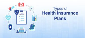 ADA Obesity Insurance Denial,septuple-copay-shock-2026-health-insurance,Mental Health Ghost Networks,GLP-1 Coverage War,Health Sharing Plans,Medical Tourism for High Deductible Families,Negotiating Cash Prices With Insurance,HSA Stealth Retirement Account,Biohacking Insurance Coverage,Silver Gig Health Insurance,Digital Nomad Insurance Trap,ChatGPT vs Benefits Handbook,ACA vs Medicare,Post-Grad Health Insurance,Does Social Security Cover Funeral Costs,Final Expense Insurance vs. Prepaid Funeral Plan,Final Expense Insurance for Seniors on a Fixed Income,Final Expense Insurance,Is Final Expense Insurance Tax-Free,Questions to Ask Before Buying Final Expense Insurance,Final Expense Insurance Myths,How Much Does Final Expense Insurance Cost,Final Expense vs. Life Insurance,Best Time to Buy Life Insurance,life insurance myths,life insurance coverage,Term Life Insurance vs Whole Life Insurance,Life Insurance,2026 Health Insurance Trends,insurance services, insurance solutions, insurance agency, insurance company online, compare insurance quotes, auto insurance, car insurance quotes, cheap auto insurance, affordable car insurance, auto insurance coverage, car insurance online, home insurance, homeowners insurance quotes, house insurance coverage, cheap home insurance, homeowners protection insurance, health insurance, private health insurance, affordable health insurance, health insurance plans, health insurance for self employed, life insurance, term life insurance, whole life insurance, life insurance quotes, family life insurance, how to choose auto insurance, what does home insurance cover, health insurance benefits explained, why life insurance is important, tips for affordable insurance, affordable health insurance, homeowners insurance quotes, life insurance quotes, cheap home insurance, auto insurance coverage, insurance agency, health insurance plans, term life insurance, health insurance for self employed, car insurance online, homeowners protection insurance, how to choose auto insurance, insurance services, life insurance, affordable car insurance, private health insurance, house insurance coverage, whole life insurance, compare insurance quotes, insurance company online, car insurance quotes, family life insurance, home insurance, auto insurance, tips for affordable insurance, cheap auto insurance, insurance solutions, health insurance benefits explained, why life insurance is important, what does home insurance cover,2026 Health Insurance Trends,Life Insurance,Term Life Insurance vs Whole Life Insurance,life insurance coverage,life insurance myths,Final Expense vs. Life Insurance,How Much Does Final Expense Insurance Cost,Final Expense Insurance Myths,Questions to Ask Before Buying Final Expense Insurance,Is Final Expense Insurance Tax-Free,Final Expense Insurance,Final Expense Insurance for Seniors on a Fixed Income,Final Expense Insurance vs. Prepaid Funeral Plan,Does Social Security Cover Funeral Costs,Post-Grad Health Insurance,ACA vs Medicare