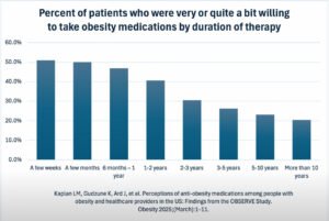 GLP-1 Coverage War,Health Sharing Plans,Medical Tourism for High Deductible Families,Negotiating Cash Prices With Insurance,HSA Stealth Retirement Account,Biohacking Insurance Coverage,Silver Gig Health Insurance,Digital Nomad Insurance Trap,ChatGPT vs Benefits Handbook,ACA vs Medicare,Post-Grad Health Insurance,Does Social Security Cover Funeral Costs,Final Expense Insurance vs. Prepaid Funeral Plan,Final Expense Insurance for Seniors on a Fixed Income,Final Expense Insurance,Is Final Expense Insurance Tax-Free,Questions to Ask Before Buying Final Expense Insurance,Final Expense Insurance Myths,How Much Does Final Expense Insurance Cost,Final Expense vs. Life Insurance,Best Time to Buy Life Insurance,life insurance myths,life insurance coverage,Term Life Insurance vs Whole Life Insurance,Life Insurance,2026 Health Insurance Trends,insurance services, insurance solutions, insurance agency, insurance company online, compare insurance quotes, auto insurance, car insurance quotes, cheap auto insurance, affordable car insurance, auto insurance coverage, car insurance online, home insurance, homeowners insurance quotes, house insurance coverage, cheap home insurance, homeowners protection insurance, health insurance, private health insurance, affordable health insurance, health insurance plans, health insurance for self employed, life insurance, term life insurance, whole life insurance, life insurance quotes, family life insurance, how to choose auto insurance, what does home insurance cover, health insurance benefits explained, why life insurance is important, tips for affordable insurance, affordable health insurance, homeowners insurance quotes, life insurance quotes, cheap home insurance, auto insurance coverage, insurance agency, health insurance plans, term life insurance, health insurance for self employed, car insurance online, homeowners protection insurance, how to choose auto insurance, insurance services, life insurance, affordable car insurance, private health insurance, house insurance coverage, whole life insurance, compare insurance quotes, insurance company online, car insurance quotes, family life insurance, home insurance, auto insurance, tips for affordable insurance, cheap auto insurance, insurance solutions, health insurance benefits explained, why life insurance is important, what does home insurance cover,2026 Health Insurance Trends,Life Insurance,Term Life Insurance vs Whole Life Insurance,life insurance coverage,life insurance myths,Final Expense vs. Life Insurance,How Much Does Final Expense Insurance Cost,Final Expense Insurance Myths,Questions to Ask Before Buying Final Expense Insurance,Is Final Expense Insurance Tax-Free,Final Expense Insurance,Final Expense Insurance for Seniors on a Fixed Income,Final Expense Insurance vs. Prepaid Funeral Plan,Does Social Security Cover Funeral Costs,Post-Grad Health Insurance,ACA vs Medicare