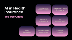 AI Insurance Denial Audit,Blue Cross vs UnitedHealthcare out-of-pocket costs,PPO vs HMO options Blue Cross compared to UnitedHealthcare,Final Expense Insurance vs. Prepaid Funeral Plan,Final Expense Insurance for Seniors on a Fixed Income,Final Expense Insurance,Is Final Expense Insurance Tax-Free,Questions to Ask Before Buying Final Expense Insurance,Final Expense Insurance Myths,How Much Does Final Expense Insurance Cost,Final Expense vs. Life Insurance,Best Time to Buy Life Insurance,life insurance myths,life insurance coverage,Term Life Insurance vs Whole Life Insurance,Life Insurance,2026 Health Insurance Trends,insurance services, insurance solutions, insurance agency, insurance company online, compare insurance quotes, auto insurance, car insurance quotes, cheap auto insurance, affordable car insurance, auto insurance coverage, car insurance online, home insurance, homeowners insurance quotes, house insurance coverage, cheap home insurance, homeowners protection insurance, health insurance, private health insurance, affordable health insurance, health insurance plans, health insurance for self employed, life insurance, term life insurance, whole life insurance, life insurance quotes, family life insurance, how to choose auto insurance, what does home insurance cover, health insurance benefits explained, why life insurance is important, tips for affordable insurance, affordable health insurance, homeowners insurance quotes, life insurance quotes, cheap home insurance, auto insurance coverage, insurance agency, health insurance plans, term life insurance, health insurance for self employed, car insurance online, homeowners protection insurance, how to choose auto insurance, insurance services, life insurance, affordable car insurance, private health insurance, house insurance coverage, whole life insurance, compare insurance quotes, insurance company online, car insurance quotes, family life insurance, home insurance, auto insurance, tips for affordable insurance, cheap auto insurance, insurance solutions, health insurance benefits explained, why life insurance is important, what does home insurance cover,2026 Health Insurance Trends,Life Insurance,Term Life Insurance vs Whole Life Insurance,life insurance coverage,life insurance myths,Final Expense vs. Life Insurance,How Much Does Final Expense Insurance Cost,Final Expense Insurance Myths,Questions to Ask Before Buying Final Expense Insurance,Is Final Expense Insurance Tax-Free,Final Expense Insurance,Final Expense Insurance for Seniors on a Fixed Income,Final Expense Insurance vs. Prepaid Funeral Plan