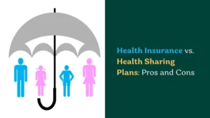 Health Sharing Plans,Medical Tourism for High Deductible Families,Negotiating Cash Prices With Insurance,HSA Stealth Retirement Account,Biohacking Insurance Coverage,Silver Gig Health Insurance,Digital Nomad Insurance Trap,ChatGPT vs Benefits Handbook,ACA vs Medicare,Post-Grad Health Insurance,Does Social Security Cover Funeral Costs,Final Expense Insurance vs. Prepaid Funeral Plan,Final Expense Insurance for Seniors on a Fixed Income,Final Expense Insurance,Is Final Expense Insurance Tax-Free,Questions to Ask Before Buying Final Expense Insurance,Final Expense Insurance Myths,How Much Does Final Expense Insurance Cost,Final Expense vs. Life Insurance,Best Time to Buy Life Insurance,life insurance myths,life insurance coverage,Term Life Insurance vs Whole Life Insurance,Life Insurance,2026 Health Insurance Trends,insurance services, insurance solutions, insurance agency, insurance company online, compare insurance quotes, auto insurance, car insurance quotes, cheap auto insurance, affordable car insurance, auto insurance coverage, car insurance online, home insurance, homeowners insurance quotes, house insurance coverage, cheap home insurance, homeowners protection insurance, health insurance, private health insurance, affordable health insurance, health insurance plans, health insurance for self employed, life insurance, term life insurance, whole life insurance, life insurance quotes, family life insurance, how to choose auto insurance, what does home insurance cover, health insurance benefits explained, why life insurance is important, tips for affordable insurance, affordable health insurance, homeowners insurance quotes, life insurance quotes, cheap home insurance, auto insurance coverage, insurance agency, health insurance plans, term life insurance, health insurance for self employed, car insurance online, homeowners protection insurance, how to choose auto insurance, insurance services, life insurance, affordable car insurance, private health insurance, house insurance coverage, whole life insurance, compare insurance quotes, insurance company online, car insurance quotes, family life insurance, home insurance, auto insurance, tips for affordable insurance, cheap auto insurance, insurance solutions, health insurance benefits explained, why life insurance is important, what does home insurance cover,2026 Health Insurance Trends,Life Insurance,Term Life Insurance vs Whole Life Insurance,life insurance coverage,life insurance myths,Final Expense vs. Life Insurance,How Much Does Final Expense Insurance Cost,Final Expense Insurance Myths,Questions to Ask Before Buying Final Expense Insurance,Is Final Expense Insurance Tax-Free,Final Expense Insurance,Final Expense Insurance for Seniors on a Fixed Income,Final Expense Insurance vs. Prepaid Funeral Plan,Does Social Security Cover Funeral Costs,Post-Grad Health Insurance,ACA vs Medicare