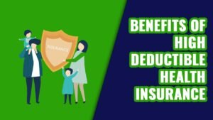 Medical Tourism for High Deductible Families,Negotiating Cash Prices With Insurance,HSA Stealth Retirement Account,Biohacking Insurance Coverage,Silver Gig Health Insurance,Digital Nomad Insurance Trap,ChatGPT vs Benefits Handbook,ACA vs Medicare,Post-Grad Health Insurance,Does Social Security Cover Funeral Costs,Final Expense Insurance vs. Prepaid Funeral Plan,Final Expense Insurance for Seniors on a Fixed Income,Final Expense Insurance,Is Final Expense Insurance Tax-Free,Questions to Ask Before Buying Final Expense Insurance,Final Expense Insurance Myths,How Much Does Final Expense Insurance Cost,Final Expense vs. Life Insurance,Best Time to Buy Life Insurance,life insurance myths,life insurance coverage,Term Life Insurance vs Whole Life Insurance,Life Insurance,2026 Health Insurance Trends,insurance services, insurance solutions, insurance agency, insurance company online, compare insurance quotes, auto insurance, car insurance quotes, cheap auto insurance, affordable car insurance, auto insurance coverage, car insurance online, home insurance, homeowners insurance quotes, house insurance coverage, cheap home insurance, homeowners protection insurance, health insurance, private health insurance, affordable health insurance, health insurance plans, health insurance for self employed, life insurance, term life insurance, whole life insurance, life insurance quotes, family life insurance, how to choose auto insurance, what does home insurance cover, health insurance benefits explained, why life insurance is important, tips for affordable insurance, affordable health insurance, homeowners insurance quotes, life insurance quotes, cheap home insurance, auto insurance coverage, insurance agency, health insurance plans, term life insurance, health insurance for self employed, car insurance online, homeowners protection insurance, how to choose auto insurance, insurance services, life insurance, affordable car insurance, private health insurance, house insurance coverage, whole life insurance, compare insurance quotes, insurance company online, car insurance quotes, family life insurance, home insurance, auto insurance, tips for affordable insurance, cheap auto insurance, insurance solutions, health insurance benefits explained, why life insurance is important, what does home insurance cover,2026 Health Insurance Trends,Life Insurance,Term Life Insurance vs Whole Life Insurance,life insurance coverage,life insurance myths,Final Expense vs. Life Insurance,How Much Does Final Expense Insurance Cost,Final Expense Insurance Myths,Questions to Ask Before Buying Final Expense Insurance,Is Final Expense Insurance Tax-Free,Final Expense Insurance,Final Expense Insurance for Seniors on a Fixed Income,Final Expense Insurance vs. Prepaid Funeral Plan,Does Social Security Cover Funeral Costs,Post-Grad Health Insurance,ACA vs Medicare