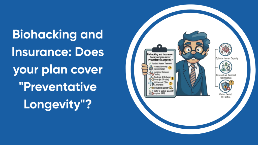 Biohacking Insurance Coverage,Silver Gig Health Insurance,Digital Nomad Insurance Trap,ChatGPT vs Benefits Handbook,ACA vs Medicare,Post-Grad Health Insurance,Does Social Security Cover Funeral Costs,Final Expense Insurance vs. Prepaid Funeral Plan,Final Expense Insurance for Seniors on a Fixed Income,Final Expense Insurance,Is Final Expense Insurance Tax-Free,Questions to Ask Before Buying Final Expense Insurance,Final Expense Insurance Myths,How Much Does Final Expense Insurance Cost,Final Expense vs. Life Insurance,Best Time to Buy Life Insurance,life insurance myths,life insurance coverage,Term Life Insurance vs Whole Life Insurance,Life Insurance,2026 Health Insurance Trends,insurance services, insurance solutions, insurance agency, insurance company online, compare insurance quotes, auto insurance, car insurance quotes, cheap auto insurance, affordable car insurance, auto insurance coverage, car insurance online, home insurance, homeowners insurance quotes, house insurance coverage, cheap home insurance, homeowners protection insurance, health insurance, private health insurance, affordable health insurance, health insurance plans, health insurance for self employed, life insurance, term life insurance, whole life insurance, life insurance quotes, family life insurance, how to choose auto insurance, what does home insurance cover, health insurance benefits explained, why life insurance is important, tips for affordable insurance, affordable health insurance, homeowners insurance quotes, life insurance quotes, cheap home insurance, auto insurance coverage, insurance agency, health insurance plans, term life insurance, health insurance for self employed, car insurance online, homeowners protection insurance, how to choose auto insurance, insurance services, life insurance, affordable car insurance, private health insurance, house insurance coverage, whole life insurance, compare insurance quotes, insurance company online, car insurance quotes, family life insurance, home insurance, auto insurance, tips for affordable insurance, cheap auto insurance, insurance solutions, health insurance benefits explained, why life insurance is important, what does home insurance cover,2026 Health Insurance Trends,Life Insurance,Term Life Insurance vs Whole Life Insurance,life insurance coverage,life insurance myths,Final Expense vs. Life Insurance,How Much Does Final Expense Insurance Cost,Final Expense Insurance Myths,Questions to Ask Before Buying Final Expense Insurance,Is Final Expense Insurance Tax-Free,Final Expense Insurance,Final Expense Insurance for Seniors on a Fixed Income,Final Expense Insurance vs. Prepaid Funeral Plan,Does Social Security Cover Funeral Costs,Post-Grad Health Insurance,ACA vs Medicare