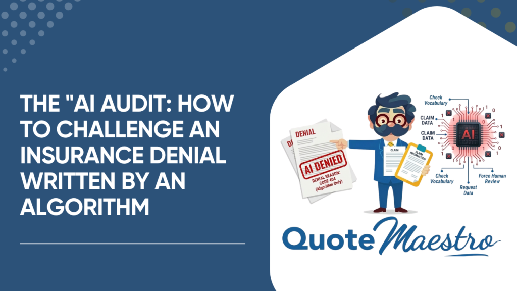 AI Insurance Denial Audit,Blue Cross vs UnitedHealthcare out-of-pocket costs,PPO vs HMO options Blue Cross compared to UnitedHealthcare,Final Expense Insurance vs. Prepaid Funeral Plan,Final Expense Insurance for Seniors on a Fixed Income,Final Expense Insurance,Is Final Expense Insurance Tax-Free,Questions to Ask Before Buying Final Expense Insurance,Final Expense Insurance Myths,How Much Does Final Expense Insurance Cost,Final Expense vs. Life Insurance,Best Time to Buy Life Insurance,life insurance myths,life insurance coverage,Term Life Insurance vs Whole Life Insurance,Life Insurance,2026 Health Insurance Trends,insurance services, insurance solutions, insurance agency, insurance company online, compare insurance quotes, auto insurance, car insurance quotes, cheap auto insurance, affordable car insurance, auto insurance coverage, car insurance online, home insurance, homeowners insurance quotes, house insurance coverage, cheap home insurance, homeowners protection insurance, health insurance, private health insurance, affordable health insurance, health insurance plans, health insurance for self employed, life insurance, term life insurance, whole life insurance, life insurance quotes, family life insurance, how to choose auto insurance, what does home insurance cover, health insurance benefits explained, why life insurance is important, tips for affordable insurance, affordable health insurance, homeowners insurance quotes, life insurance quotes, cheap home insurance, auto insurance coverage, insurance agency, health insurance plans, term life insurance, health insurance for self employed, car insurance online, homeowners protection insurance, how to choose auto insurance, insurance services, life insurance, affordable car insurance, private health insurance, house insurance coverage, whole life insurance, compare insurance quotes, insurance company online, car insurance quotes, family life insurance, home insurance, auto insurance, tips for affordable insurance, cheap auto insurance, insurance solutions, health insurance benefits explained, why life insurance is important, what does home insurance cover,2026 Health Insurance Trends,Life Insurance,Term Life Insurance vs Whole Life Insurance,life insurance coverage,life insurance myths,Final Expense vs. Life Insurance,How Much Does Final Expense Insurance Cost,Final Expense Insurance Myths,Questions to Ask Before Buying Final Expense Insurance,Is Final Expense Insurance Tax-Free,Final Expense Insurance,Final Expense Insurance for Seniors on a Fixed Income,Final Expense Insurance vs. Prepaid Funeral Plan