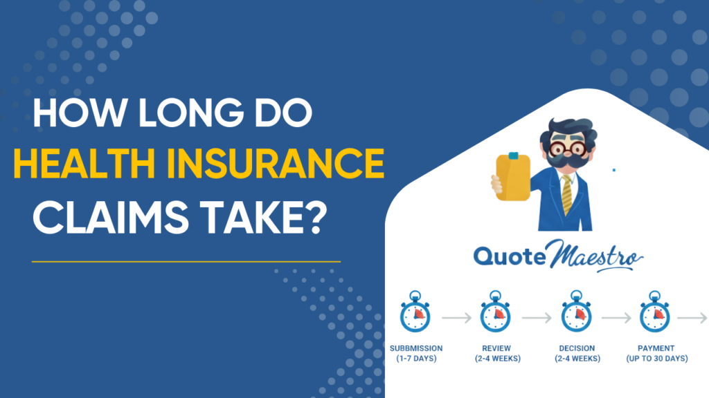 Health Insurance Claim Processing Time,How to Avoid Health Insurance Claim Denials,health insurance copays vs coinsurance,low-premium health plan really cheaper,hidden health insurance costs,High-deductible health plans worth it,Blue Cross Blue Shield vs Aetna,Blue Cross vs Aetna out-of-pocket costs,Blue Cross vs Aetna customer service,Blue Cross Blue Shield vs UnitedHealthcare, Blue Cross vs UnitedHealthcare out-of-pocket costs,PPO vs HMO options Blue Cross compared to UnitedHealthcare,Final Expense Insurance vs. Prepaid Funeral Plan,Final Expense Insurance for Seniors on a Fixed Income,Final Expense Insurance,Is Final Expense Insurance Tax-Free,Questions to Ask Before Buying Final Expense Insurance,Final Expense Insurance Myths,How Much Does Final Expense Insurance Cost,Final Expense vs. Life Insurance,Best Time to Buy Life Insurance,life insurance myths,life insurance coverage,Term Life Insurance vs Whole Life Insurance,Life Insurance,2026 Health Insurance Trends,insurance services, insurance solutions, insurance agency, insurance company online, compare insurance quotes, auto insurance, car insurance quotes, cheap auto insurance, affordable car insurance, auto insurance coverage, car insurance online, home insurance, homeowners insurance quotes, house insurance coverage, cheap home insurance, homeowners protection insurance, health insurance, private health insurance, affordable health insurance, health insurance plans, health insurance for self employed, life insurance, term life insurance, whole life insurance, life insurance quotes, family life insurance, how to choose auto insurance, what does home insurance cover, health insurance benefits explained, why life insurance is important, tips for affordable insurance, affordable health insurance, homeowners insurance quotes, life insurance quotes, cheap home insurance, auto insurance coverage, insurance agency, health insurance plans, term life insurance, health insurance for self employed, car insurance online, homeowners protection insurance, how to choose auto insurance, insurance services, life insurance, affordable car insurance, private health insurance, house insurance coverage, whole life insurance, compare insurance quotes, insurance company online, car insurance quotes, family life insurance, home insurance, auto insurance, tips for affordable insurance, cheap auto insurance, insurance solutions, health insurance benefits explained, why life insurance is important, what does home insurance cover,2026 Health Insurance Trends,Life Insurance,Term Life Insurance vs Whole Life Insurance,life insurance coverage,life insurance myths,Final Expense vs. Life Insurance,How Much Does Final Expense Insurance Cost,Final Expense Insurance Myths,Questions to Ask Before Buying Final Expense Insurance,Is Final Expense Insurance Tax-Free,Final Expense Insurance,Final Expense Insurance for Seniors on a Fixed Income,Final Expense Insurance vs. Prepaid Funeral Plan