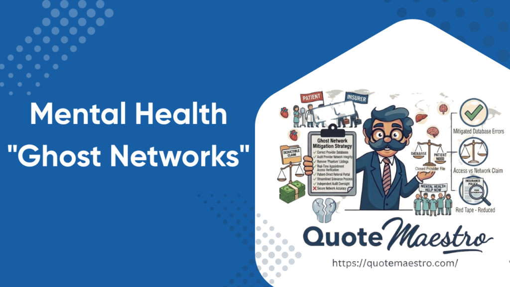 Mental Health Ghost Networks,GLP-1 Coverage War,Health Sharing Plans,Medical Tourism for High Deductible Families,Negotiating Cash Prices With Insurance,HSA Stealth Retirement Account,Biohacking Insurance Coverage,Silver Gig Health Insurance,Digital Nomad Insurance Trap,ChatGPT vs Benefits Handbook,ACA vs Medicare,Post-Grad Health Insurance,Does Social Security Cover Funeral Costs,Final Expense Insurance vs. Prepaid Funeral Plan,Final Expense Insurance for Seniors on a Fixed Income,Final Expense Insurance,Is Final Expense Insurance Tax-Free,Questions to Ask Before Buying Final Expense Insurance,Final Expense Insurance Myths,How Much Does Final Expense Insurance Cost,Final Expense vs. Life Insurance,Best Time to Buy Life Insurance,life insurance myths,life insurance coverage,Term Life Insurance vs Whole Life Insurance,Life Insurance,2026 Health Insurance Trends,insurance services, insurance solutions, insurance agency, insurance company online, compare insurance quotes, auto insurance, car insurance quotes, cheap auto insurance, affordable car insurance, auto insurance coverage, car insurance online, home insurance, homeowners insurance quotes, house insurance coverage, cheap home insurance, homeowners protection insurance, health insurance, private health insurance, affordable health insurance, health insurance plans, health insurance for self employed, life insurance, term life insurance, whole life insurance, life insurance quotes, family life insurance, how to choose auto insurance, what does home insurance cover, health insurance benefits explained, why life insurance is important, tips for affordable insurance, affordable health insurance, homeowners insurance quotes, life insurance quotes, cheap home insurance, auto insurance coverage, insurance agency, health insurance plans, term life insurance, health insurance for self employed, car insurance online, homeowners protection insurance, how to choose auto insurance, insurance services, life insurance, affordable car insurance, private health insurance, house insurance coverage, whole life insurance, compare insurance quotes, insurance company online, car insurance quotes, family life insurance, home insurance, auto insurance, tips for affordable insurance, cheap auto insurance, insurance solutions, health insurance benefits explained, why life insurance is important, what does home insurance cover,2026 Health Insurance Trends,Life Insurance,Term Life Insurance vs Whole Life Insurance,life insurance coverage,life insurance myths,Final Expense vs. Life Insurance,How Much Does Final Expense Insurance Cost,Final Expense Insurance Myths,Questions to Ask Before Buying Final Expense Insurance,Is Final Expense Insurance Tax-Free,Final Expense Insurance,Final Expense Insurance for Seniors on a Fixed Income,Final Expense Insurance vs. Prepaid Funeral Plan,Does Social Security Cover Funeral Costs,Post-Grad Health Insurance,ACA vs Medicare