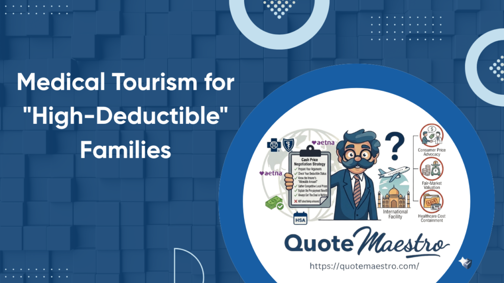 Medical Tourism for High Deductible Families,Negotiating Cash Prices With Insurance,HSA Stealth Retirement Account,Biohacking Insurance Coverage,Silver Gig Health Insurance,Digital Nomad Insurance Trap,ChatGPT vs Benefits Handbook,ACA vs Medicare,Post-Grad Health Insurance,Does Social Security Cover Funeral Costs,Final Expense Insurance vs. Prepaid Funeral Plan,Final Expense Insurance for Seniors on a Fixed Income,Final Expense Insurance,Is Final Expense Insurance Tax-Free,Questions to Ask Before Buying Final Expense Insurance,Final Expense Insurance Myths,How Much Does Final Expense Insurance Cost,Final Expense vs. Life Insurance,Best Time to Buy Life Insurance,life insurance myths,life insurance coverage,Term Life Insurance vs Whole Life Insurance,Life Insurance,2026 Health Insurance Trends,insurance services, insurance solutions, insurance agency, insurance company online, compare insurance quotes, auto insurance, car insurance quotes, cheap auto insurance, affordable car insurance, auto insurance coverage, car insurance online, home insurance, homeowners insurance quotes, house insurance coverage, cheap home insurance, homeowners protection insurance, health insurance, private health insurance, affordable health insurance, health insurance plans, health insurance for self employed, life insurance, term life insurance, whole life insurance, life insurance quotes, family life insurance, how to choose auto insurance, what does home insurance cover, health insurance benefits explained, why life insurance is important, tips for affordable insurance, affordable health insurance, homeowners insurance quotes, life insurance quotes, cheap home insurance, auto insurance coverage, insurance agency, health insurance plans, term life insurance, health insurance for self employed, car insurance online, homeowners protection insurance, how to choose auto insurance, insurance services, life insurance, affordable car insurance, private health insurance, house insurance coverage, whole life insurance, compare insurance quotes, insurance company online, car insurance quotes, family life insurance, home insurance, auto insurance, tips for affordable insurance, cheap auto insurance, insurance solutions, health insurance benefits explained, why life insurance is important, what does home insurance cover,2026 Health Insurance Trends,Life Insurance,Term Life Insurance vs Whole Life Insurance,life insurance coverage,life insurance myths,Final Expense vs. Life Insurance,How Much Does Final Expense Insurance Cost,Final Expense Insurance Myths,Questions to Ask Before Buying Final Expense Insurance,Is Final Expense Insurance Tax-Free,Final Expense Insurance,Final Expense Insurance for Seniors on a Fixed Income,Final Expense Insurance vs. Prepaid Funeral Plan,Does Social Security Cover Funeral Costs,Post-Grad Health Insurance,ACA vs Medicare
